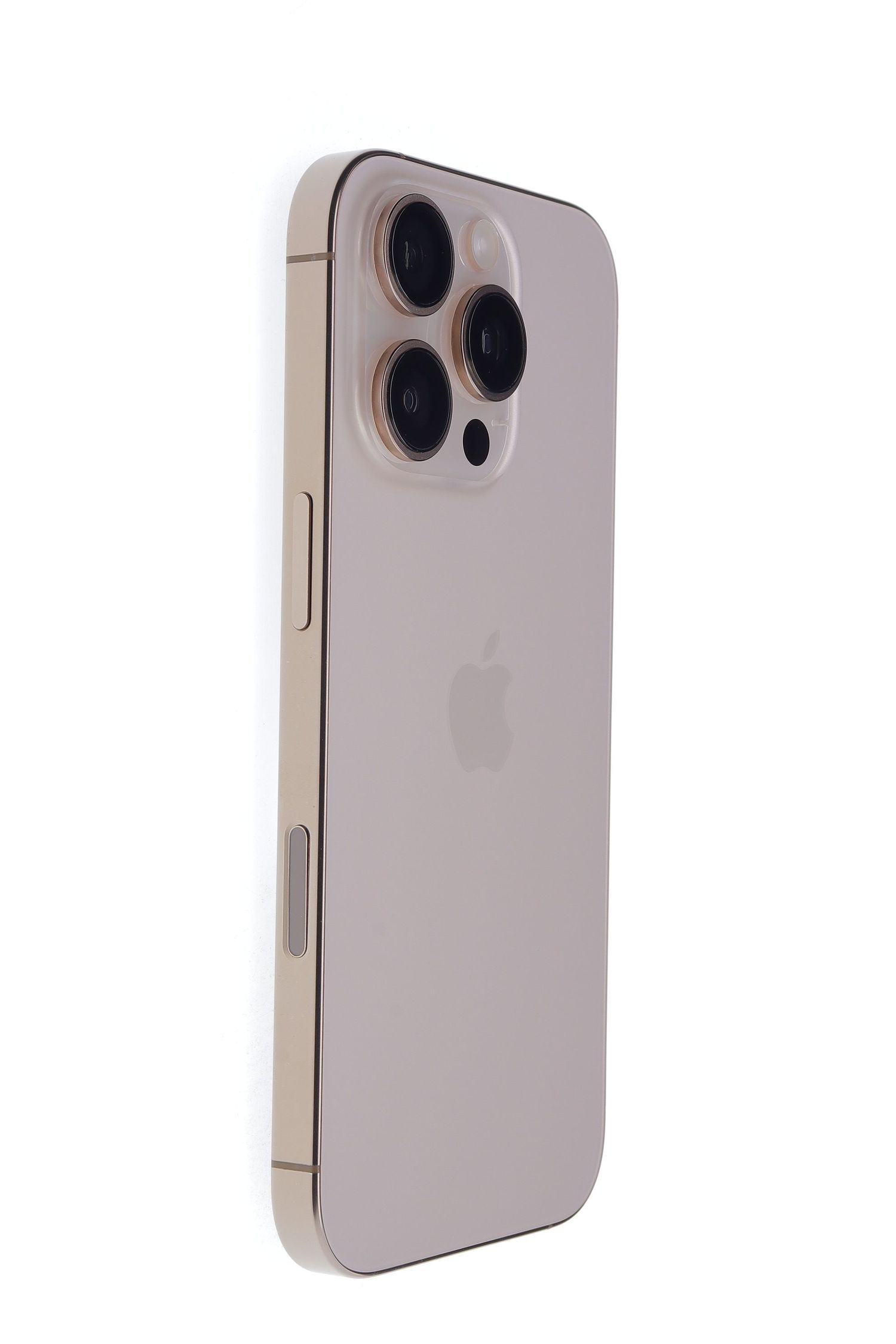Apple iPhone 16 Pro 512 GB Desert Titanium - Като нов