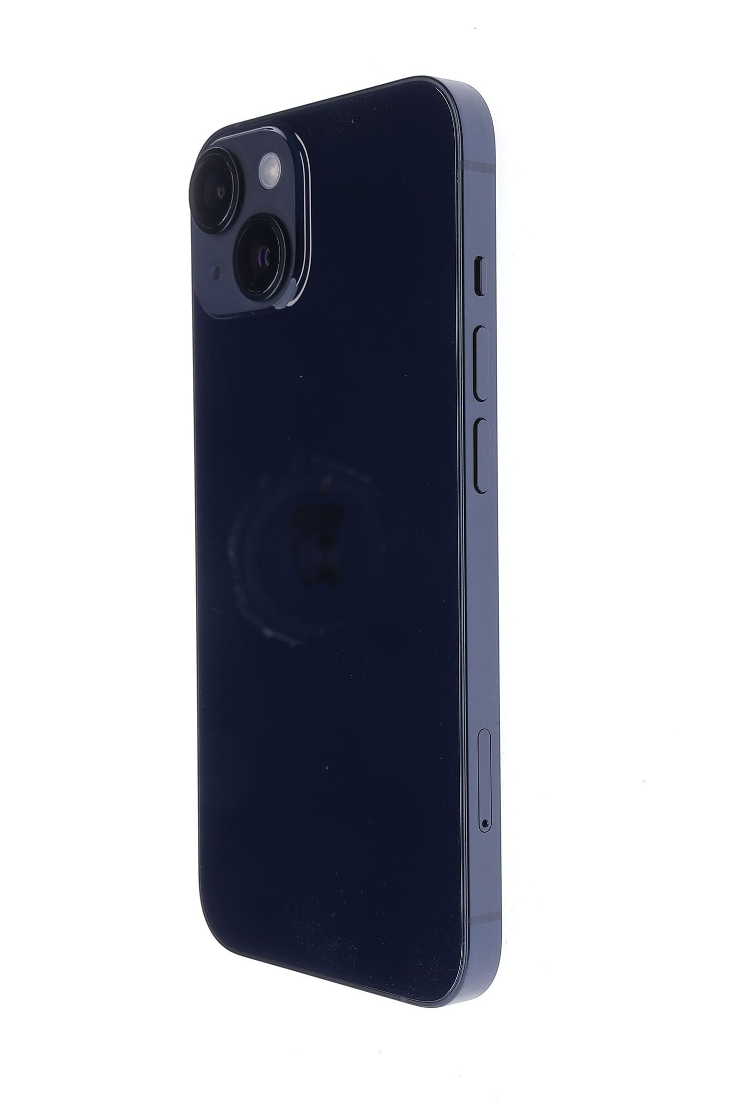Apple iPhone 14 128 GB Midnight - Excelent