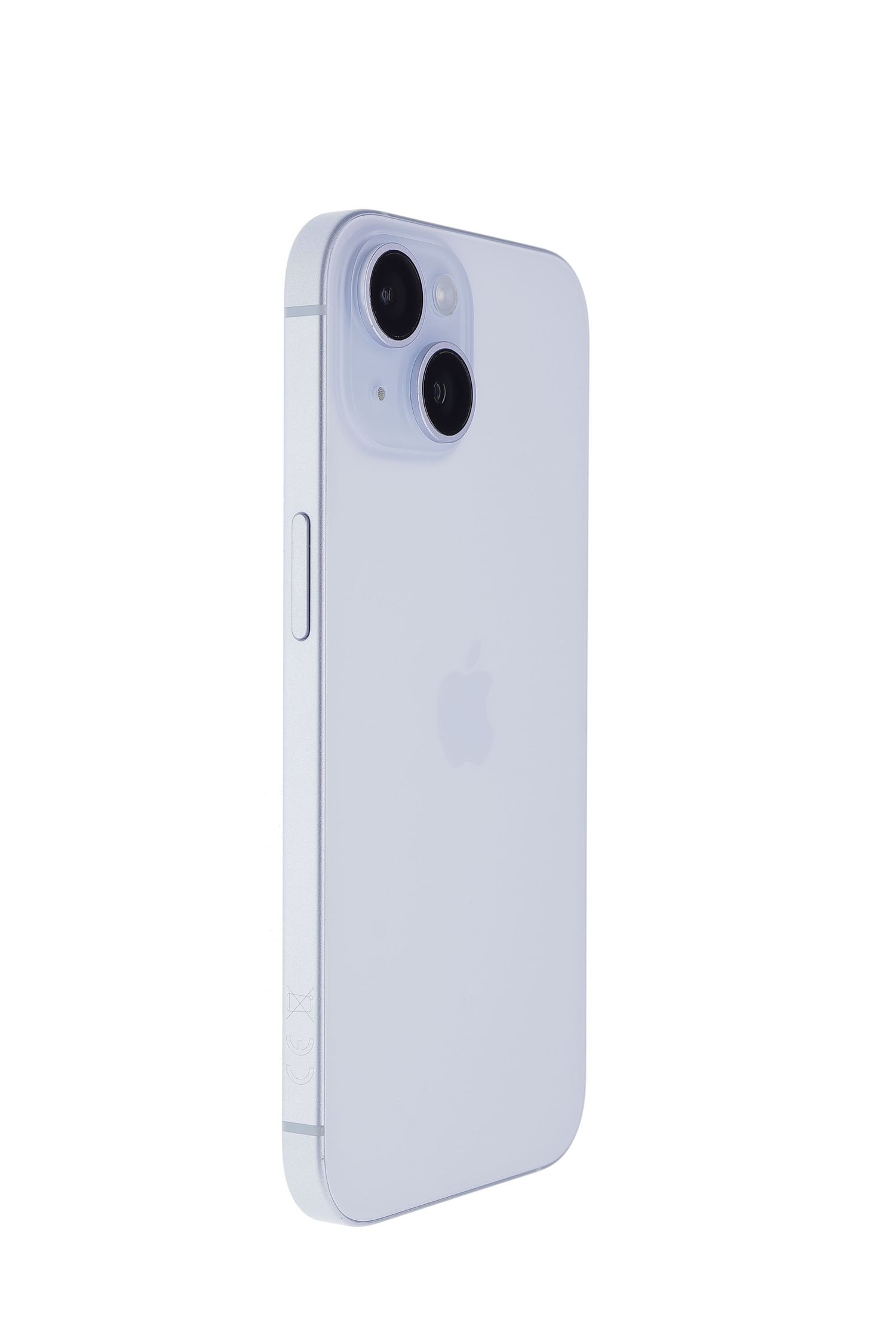 Apple iPhone 15 128 GB Blue - Foarte bun