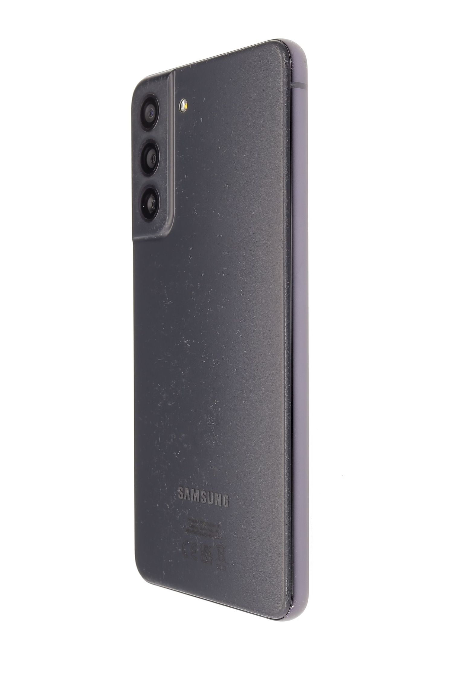 device