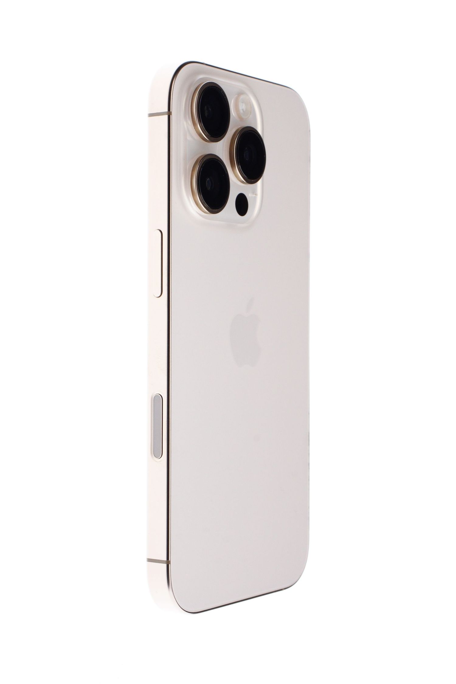 Apple iPhone 16 Pro 256 GB Desert Titanium - Excelent