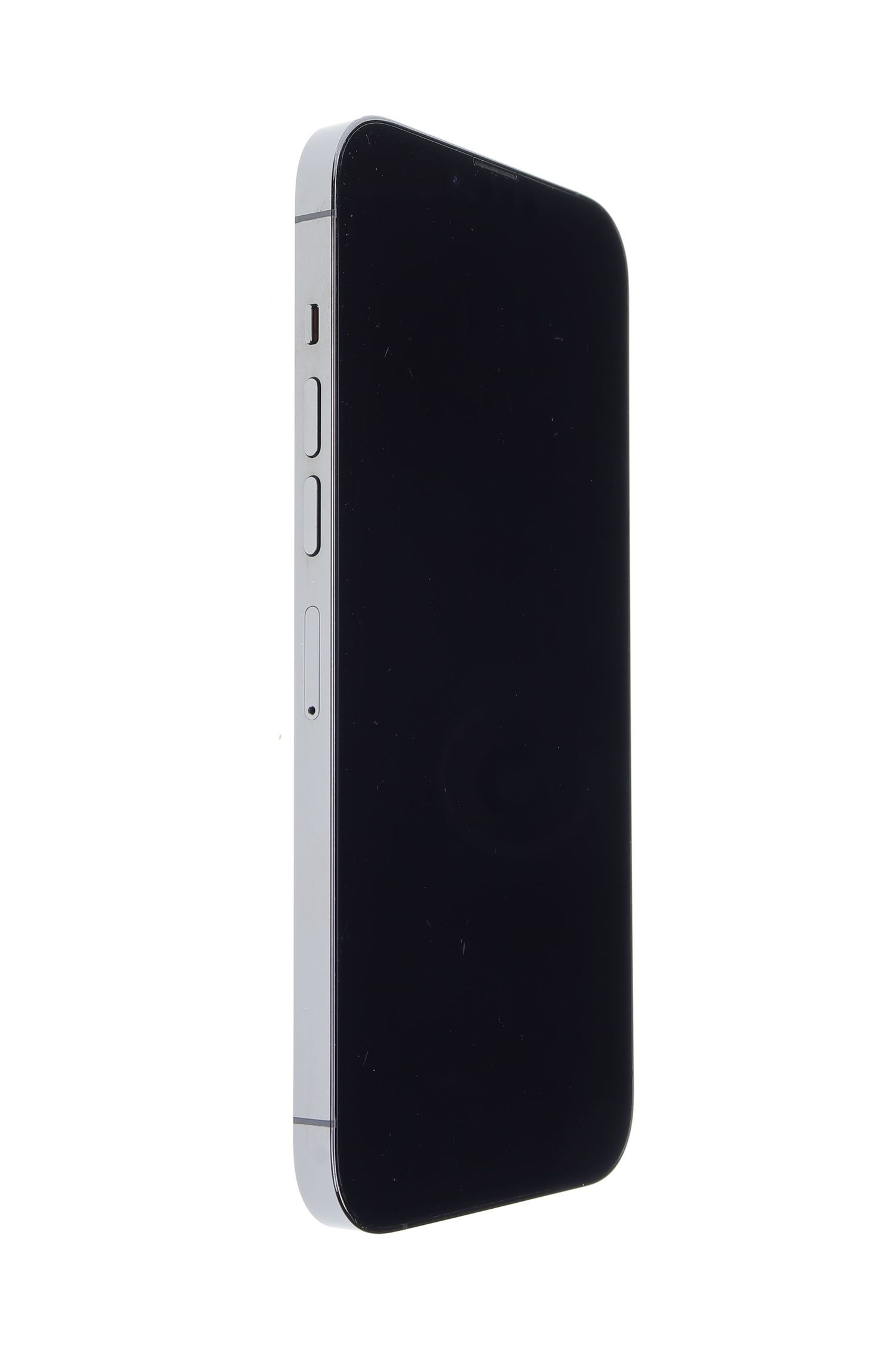 Apple iPhone 13 Pro Max 128 GB Graphite - Πολύ καλό