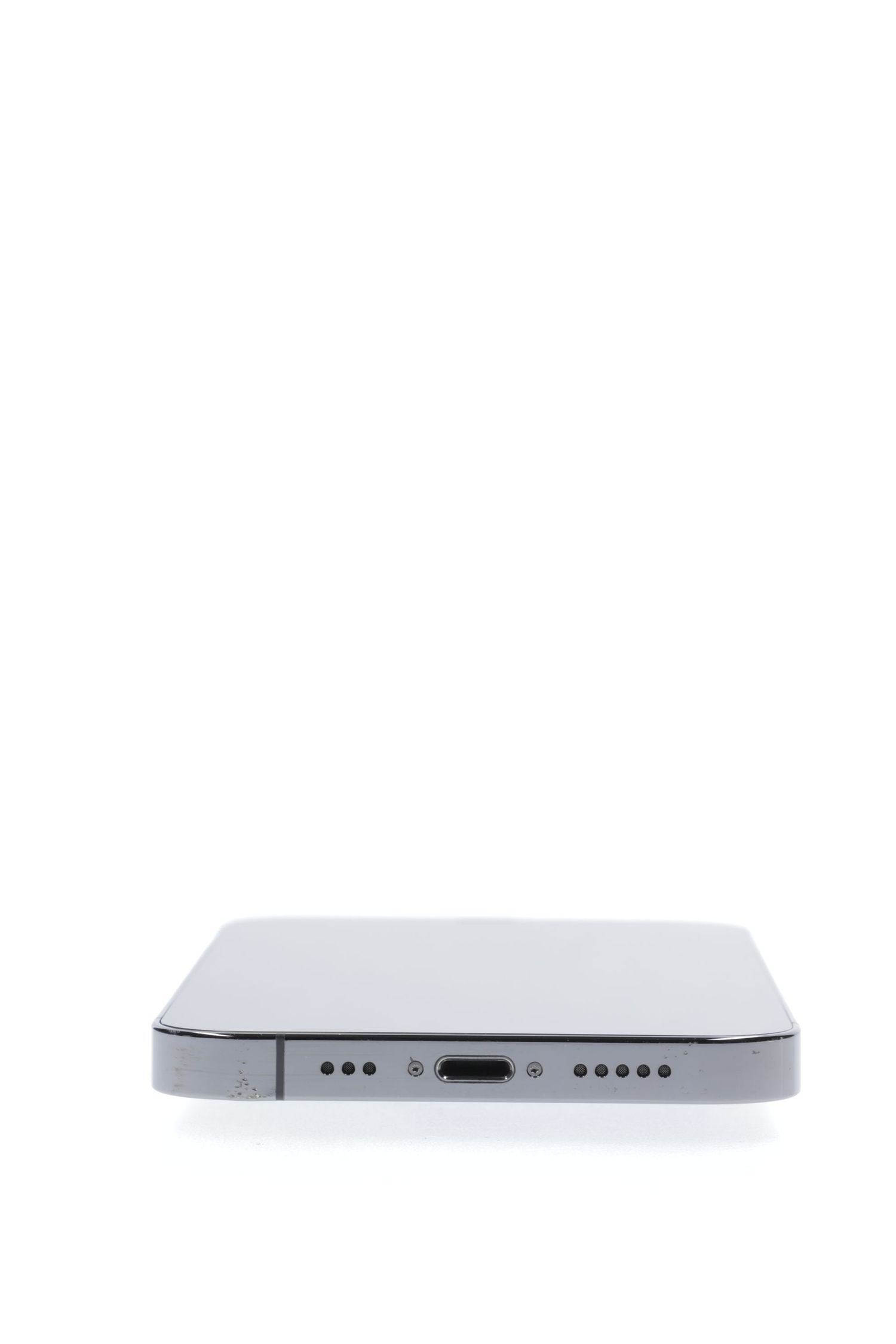 Apple iPhone 12 Pro 256 GB Graphite - Kiváló