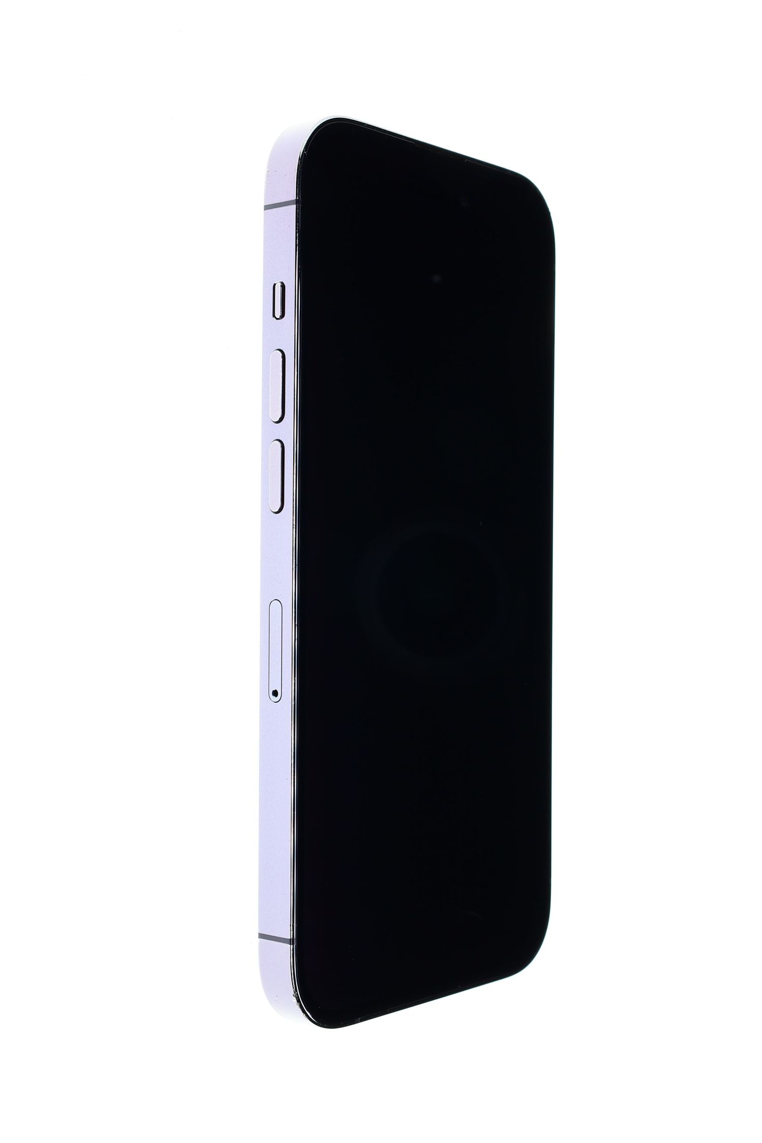 Apple iPhone 14 Pro 256 GB Deep Purple - Много добро
