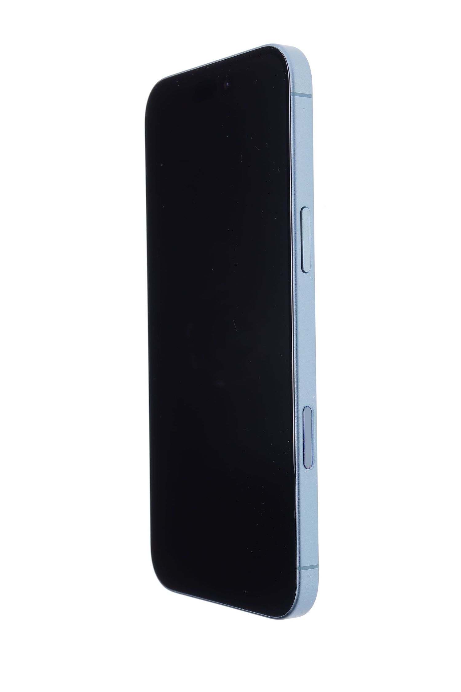 Apple iPhone 16 Plus 128 GB Teal - Excelent