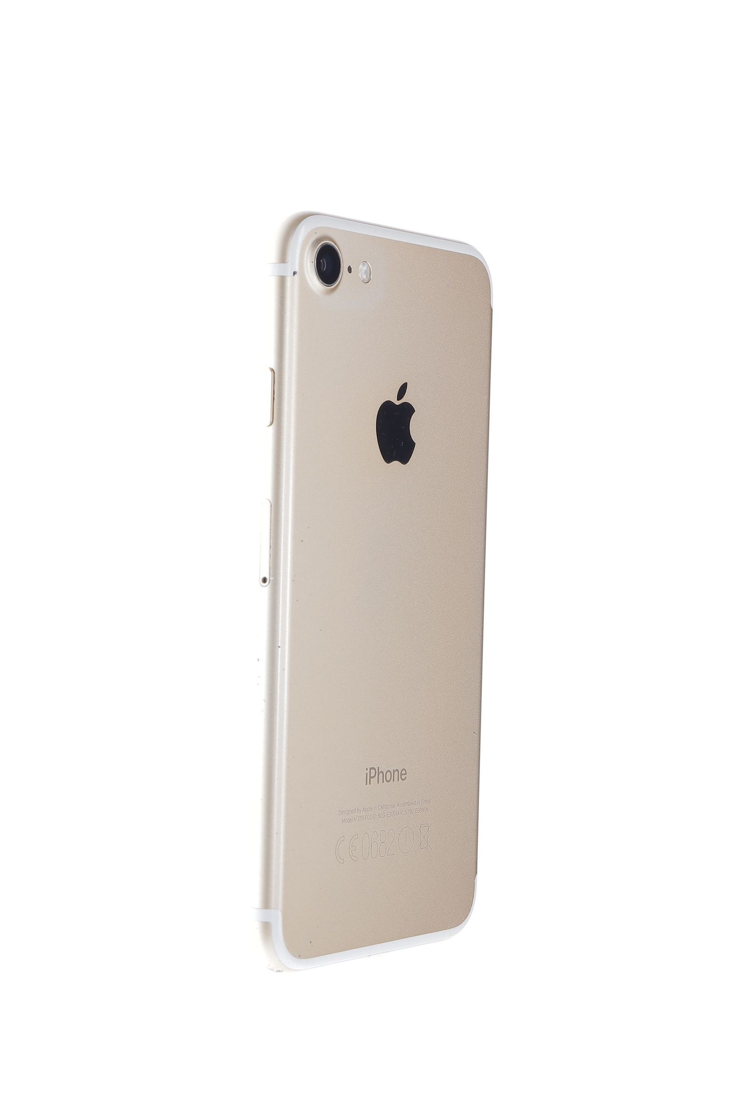 device