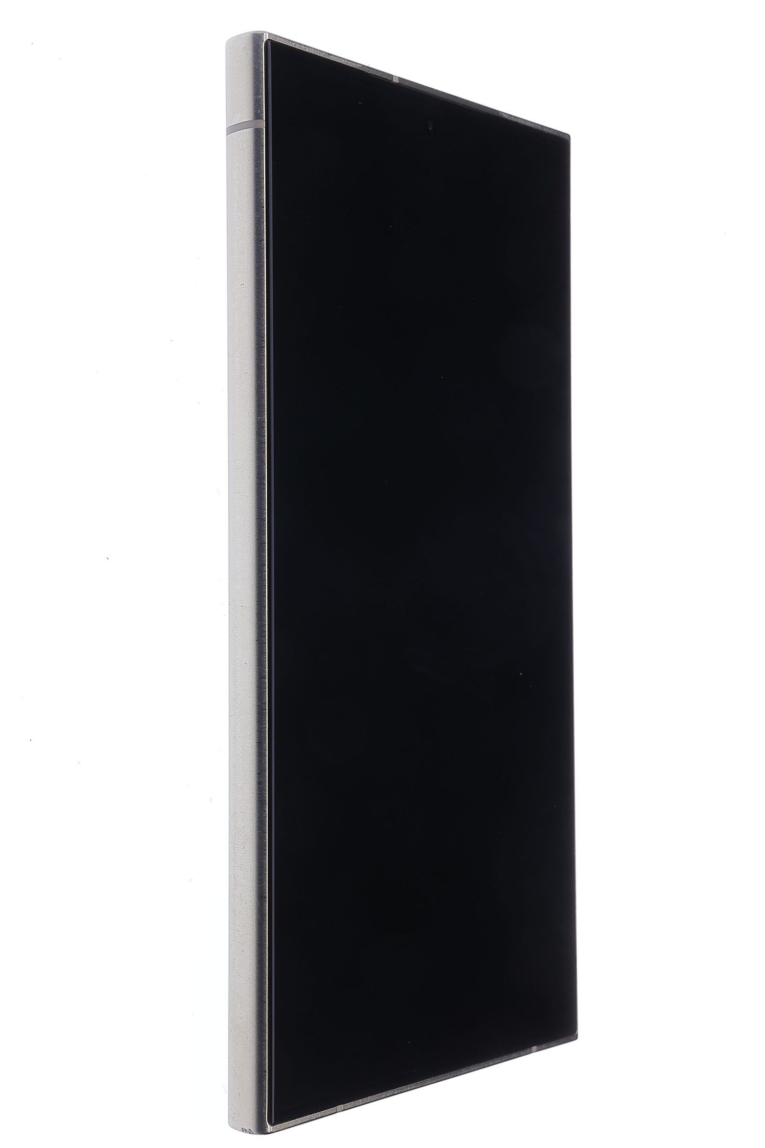 Samsung Galaxy S24 Ultra 5G Dual Sim 256 GB Titanium Grey - Excelent