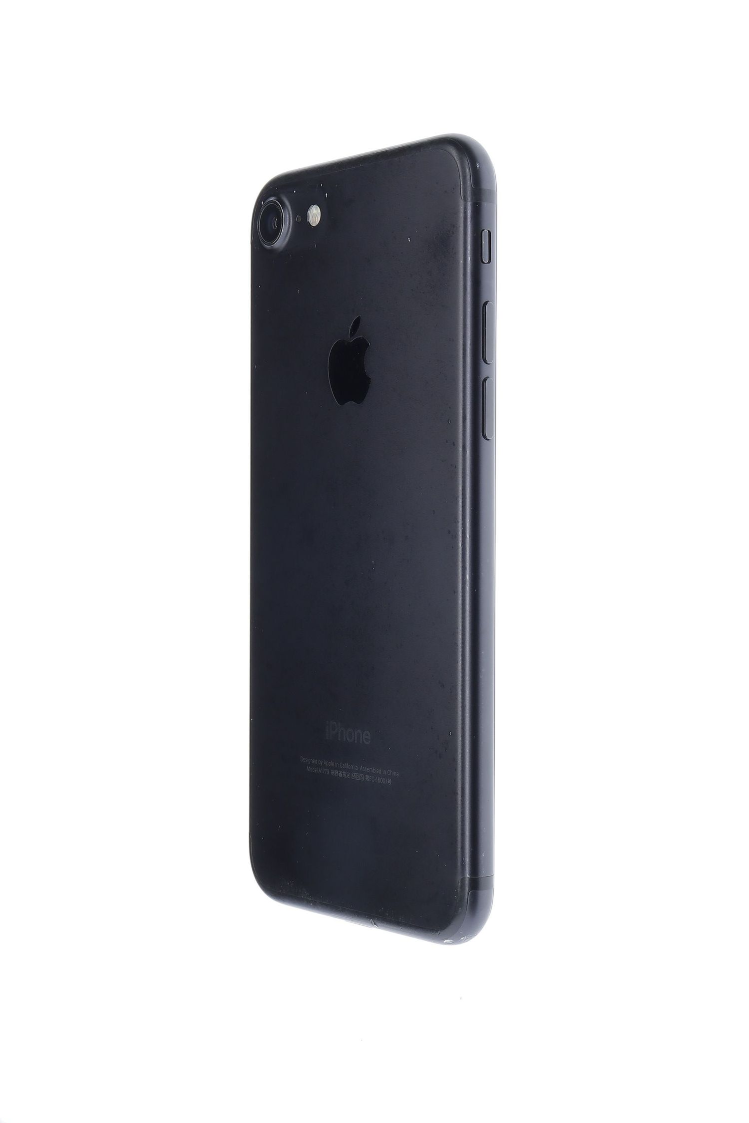 device