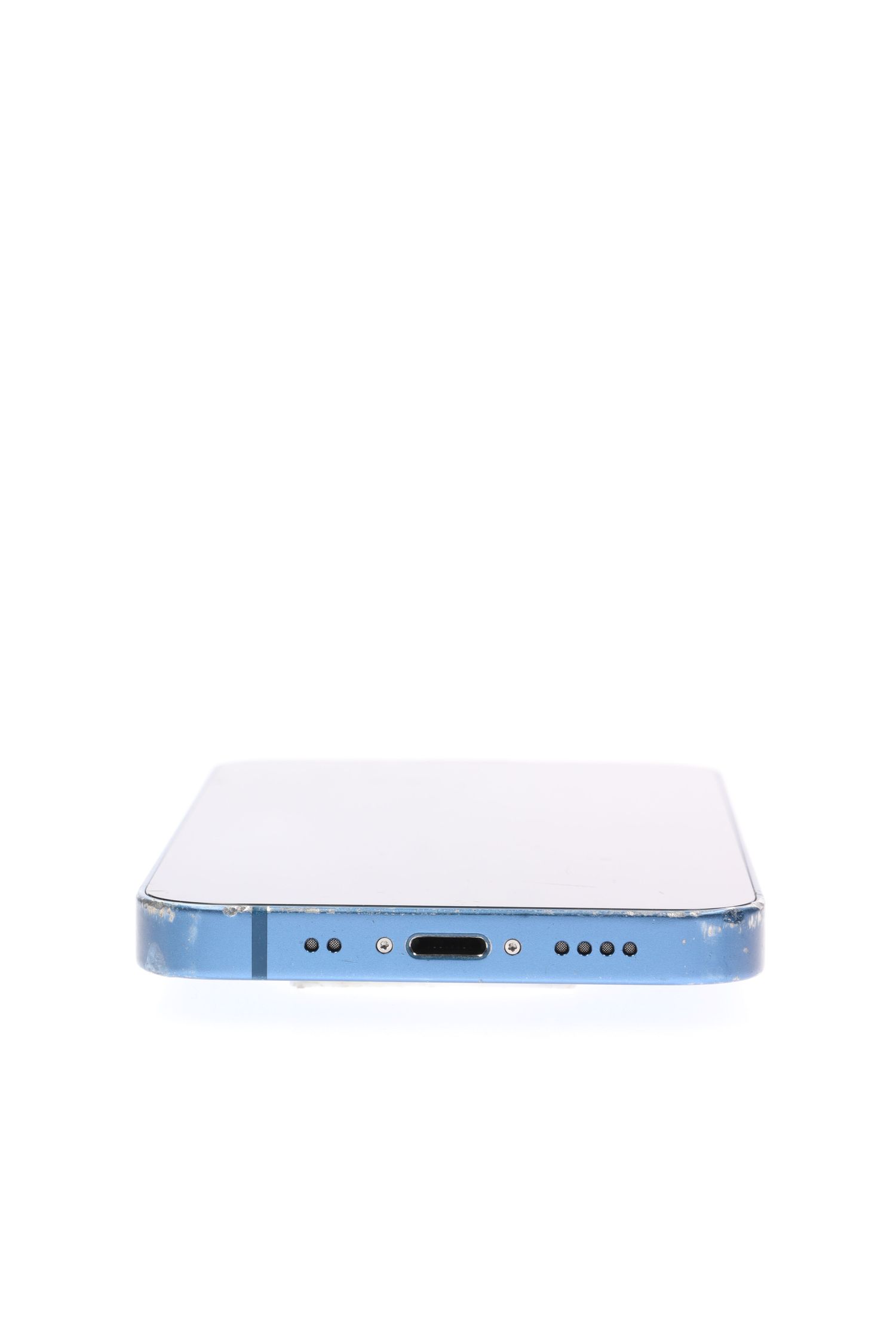 device