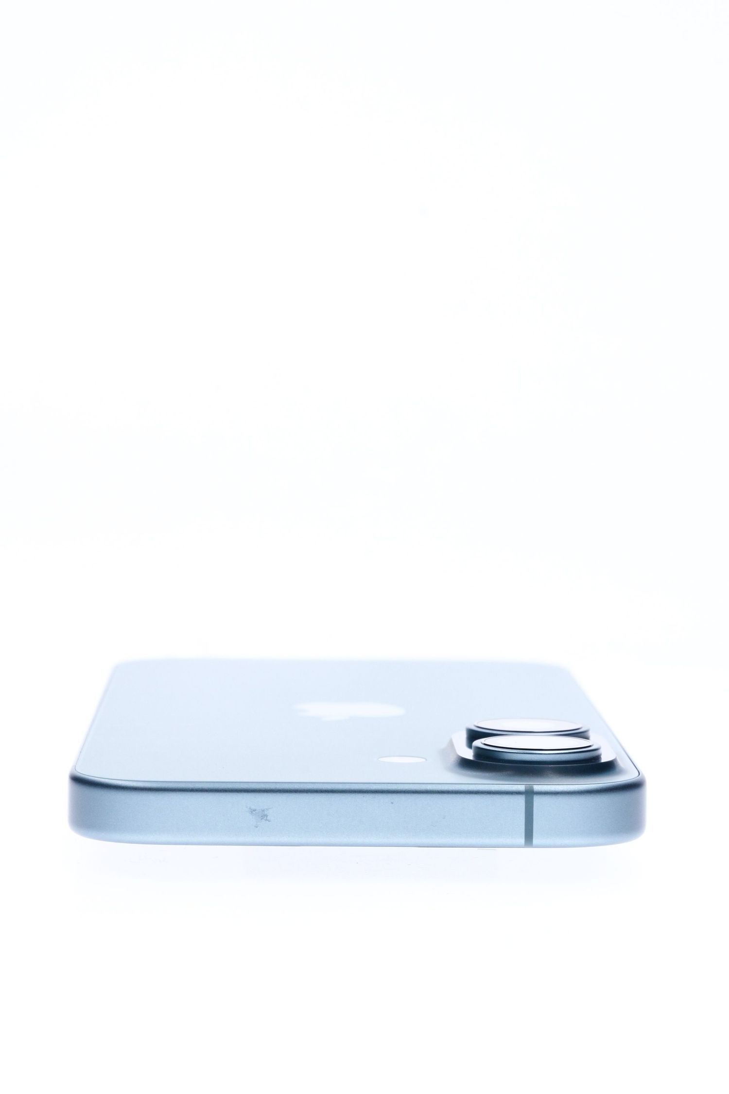 Apple iPhone 16 128 GB Teal - Ca nou