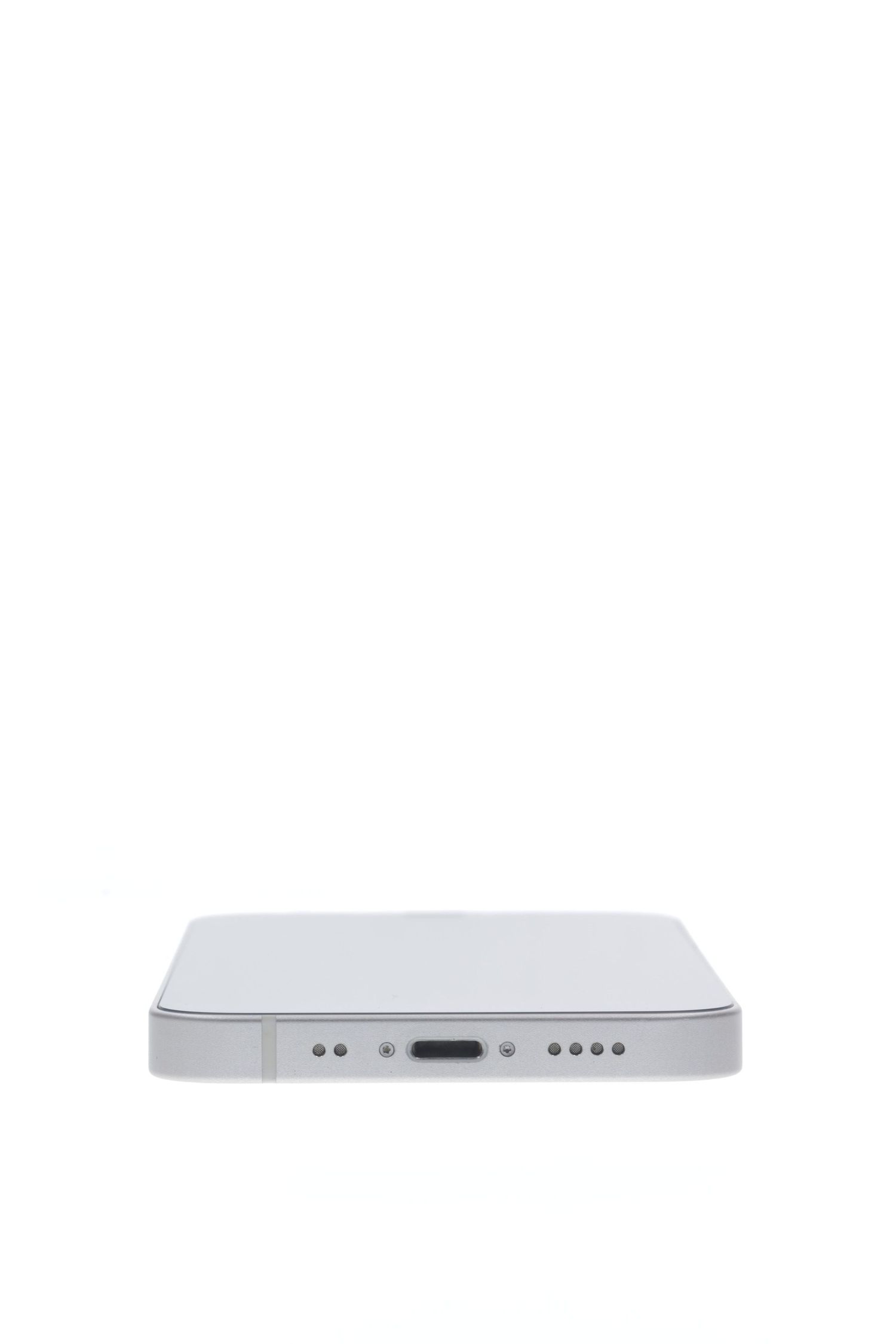 Apple iPhone 12 mini 128 GB White - Εξαιρετικό