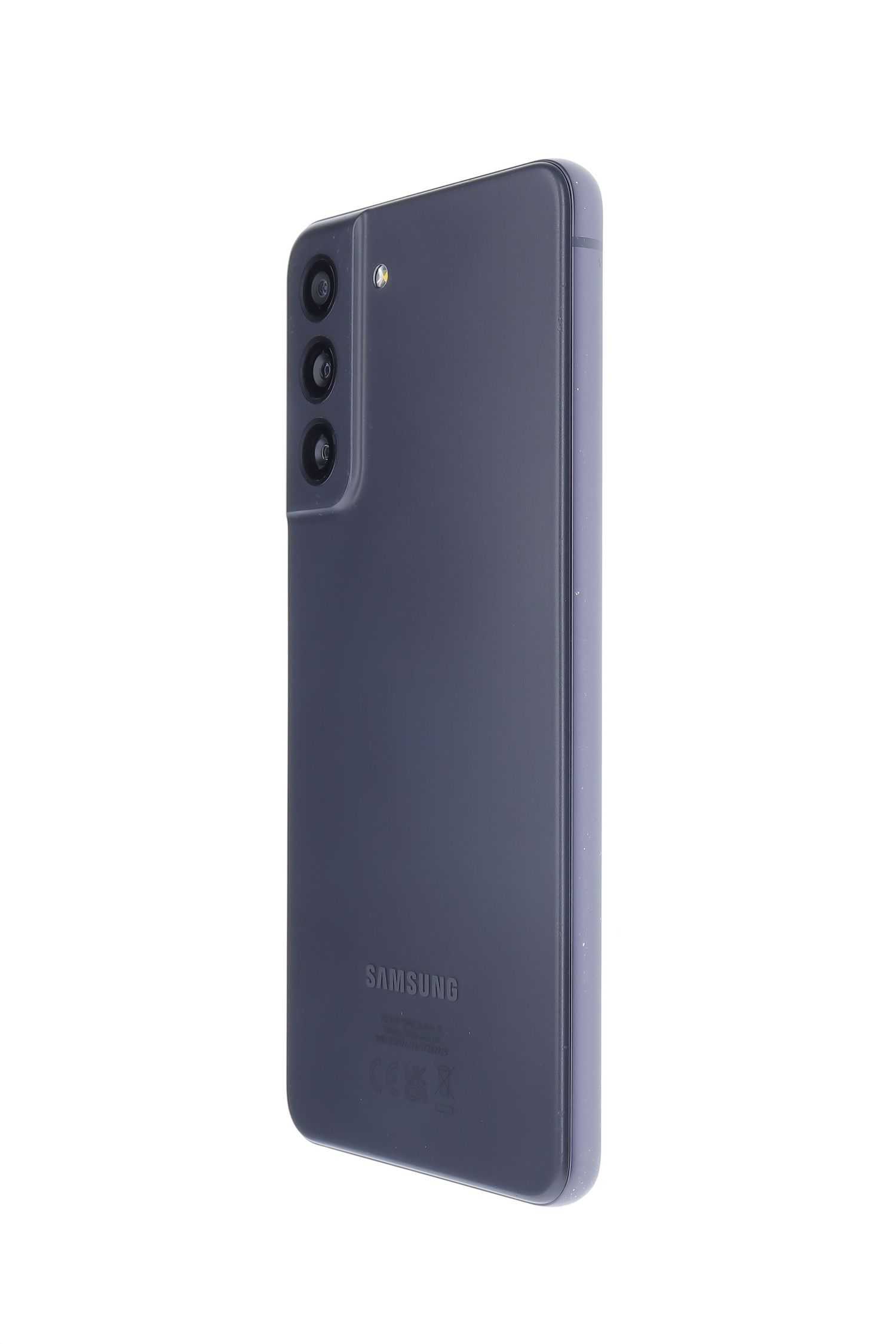 device