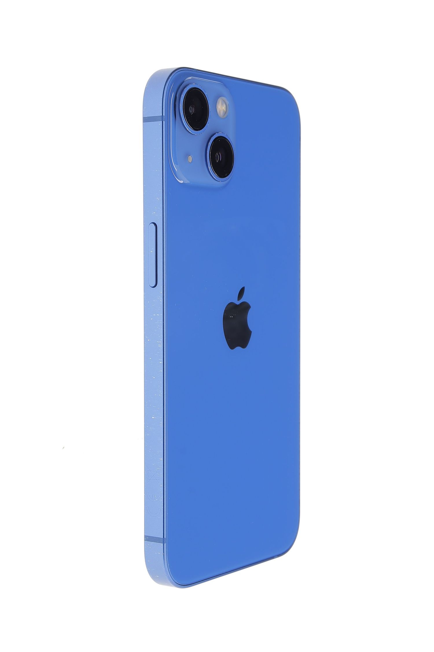 Apple iPhone 13 128 GB Blue - Foarte bun