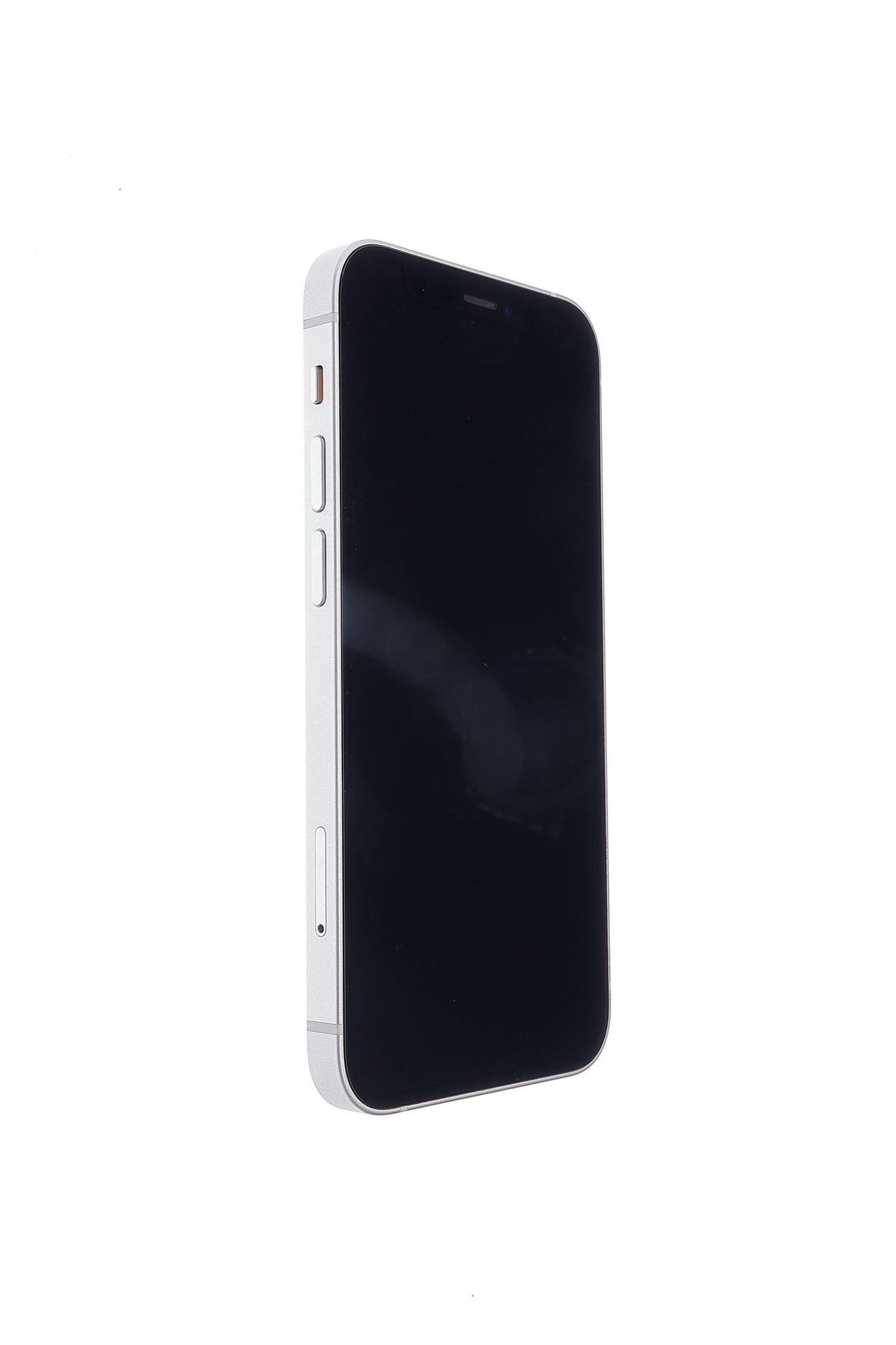 Apple iPhone 12 mini, White, 64 GB - de la 699 lei