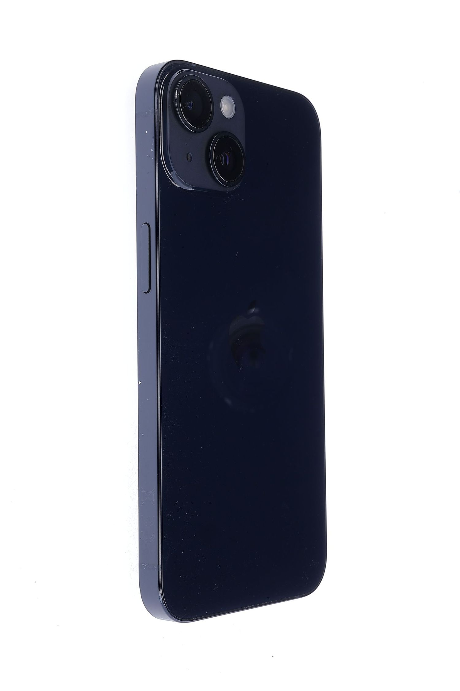 Apple iPhone 14 256 GB Midnight - Bun