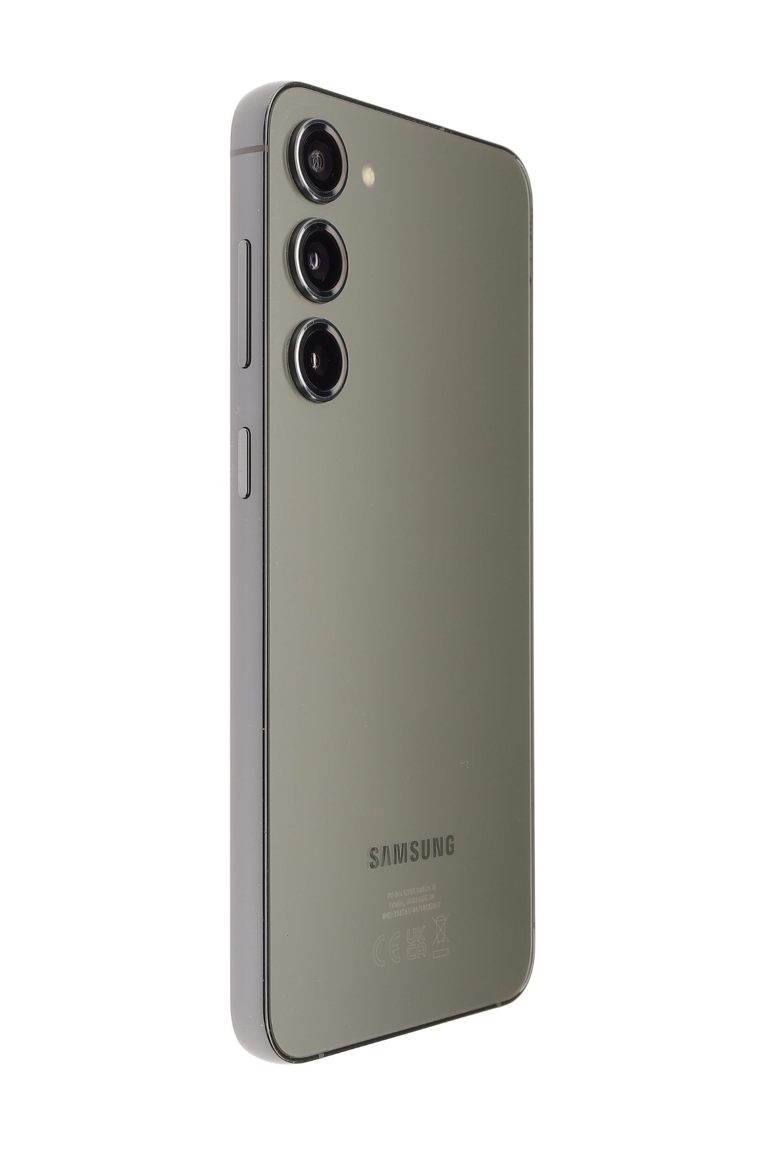 device