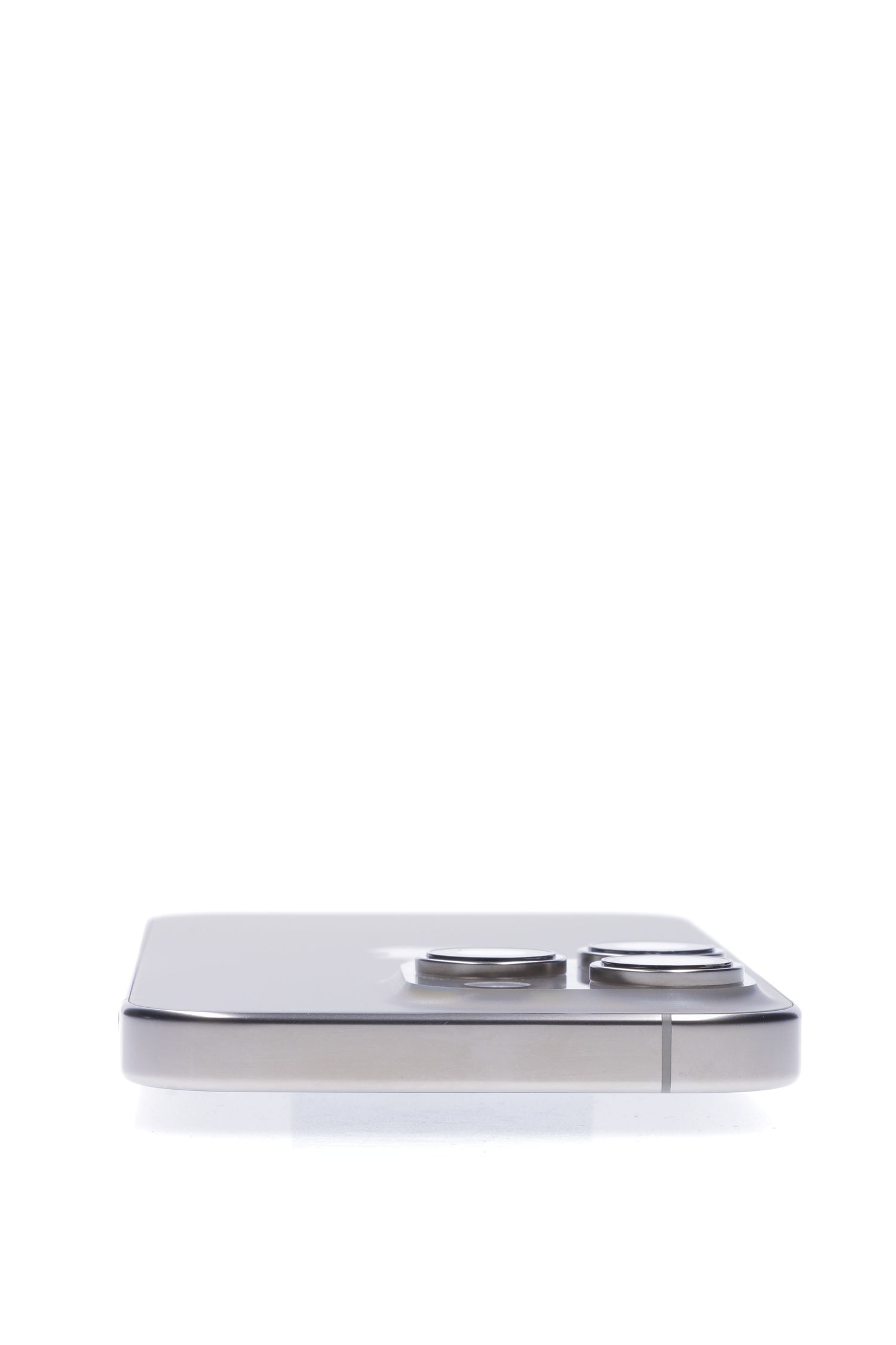 Apple iPhone 16 Pro 512 GB Natural Titanium - Ca nou
