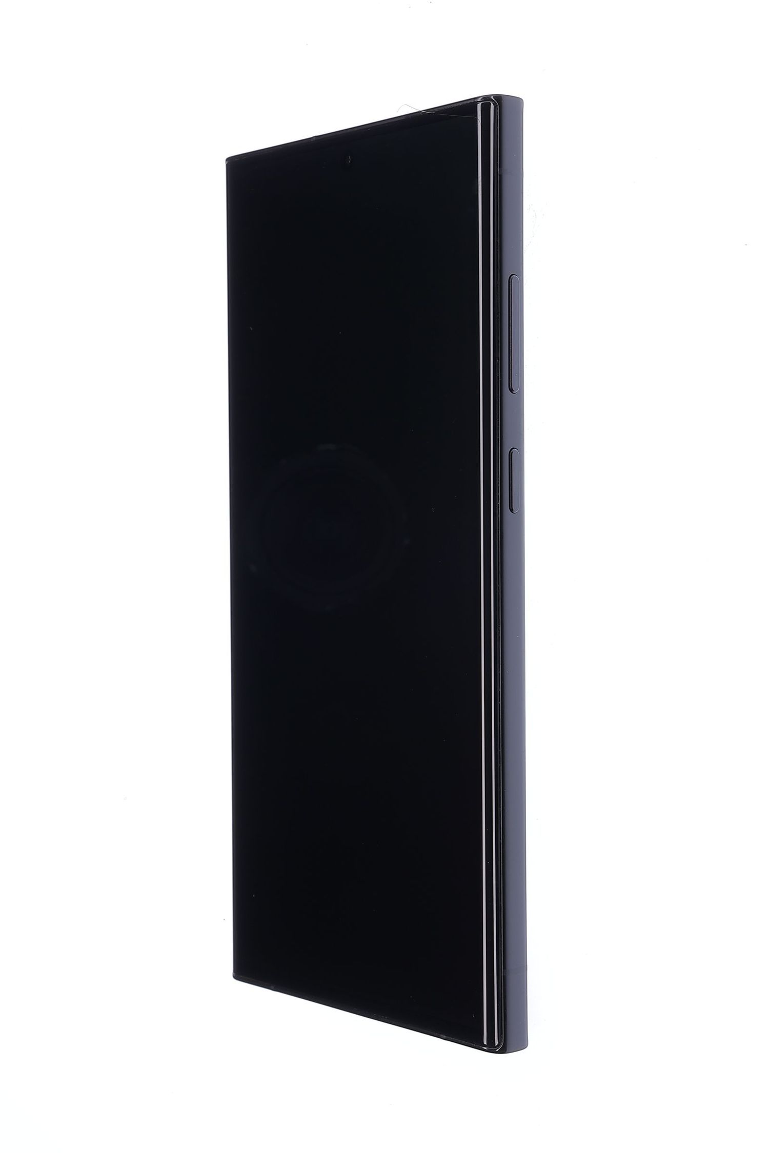 Samsung Galaxy S23 Ultra 5G Dual Sim 512 GB Graphite - Εξαιρετικό