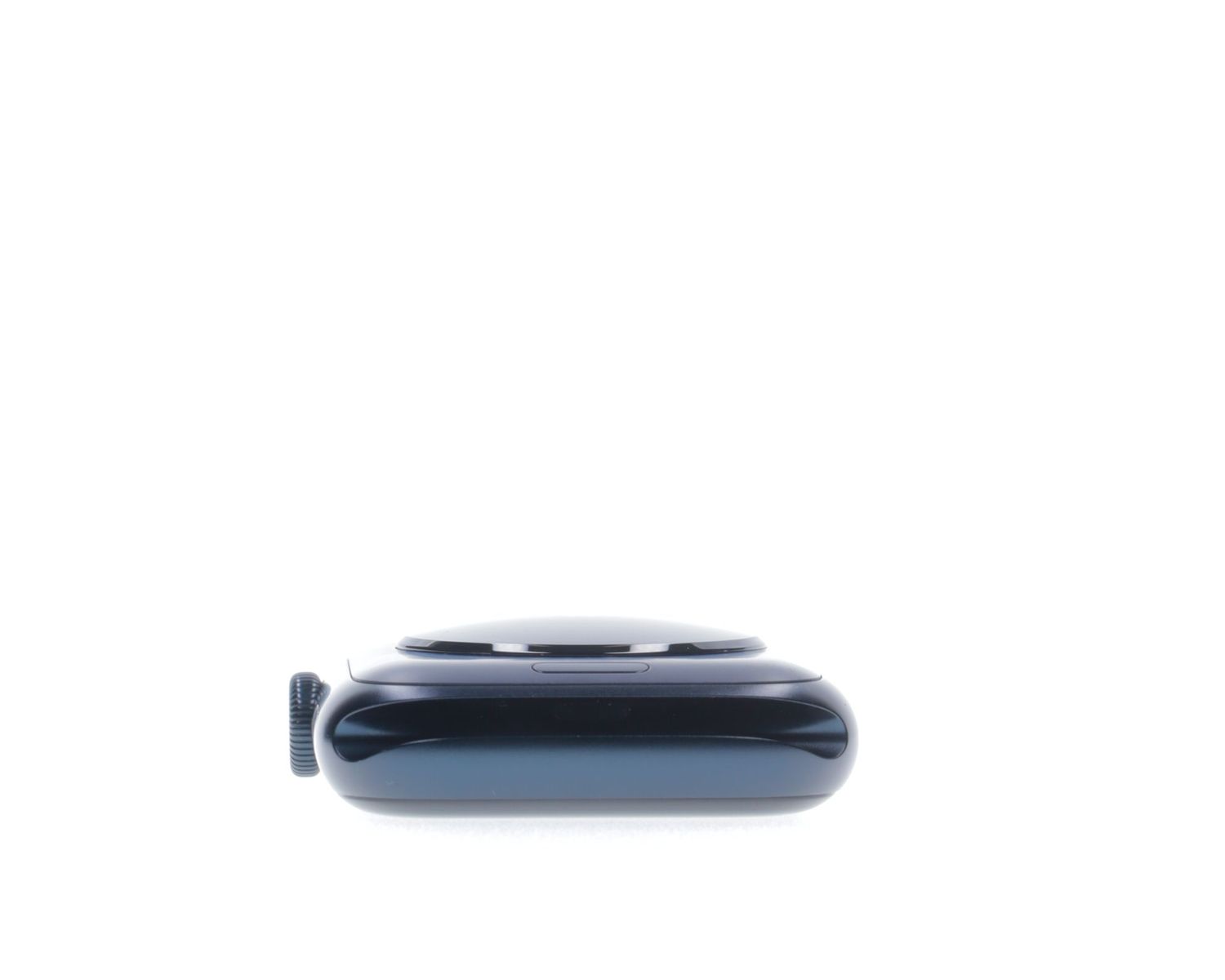 Apple Watch SE 2022, GPS, Aluminium 44mm Midnight - Отлично