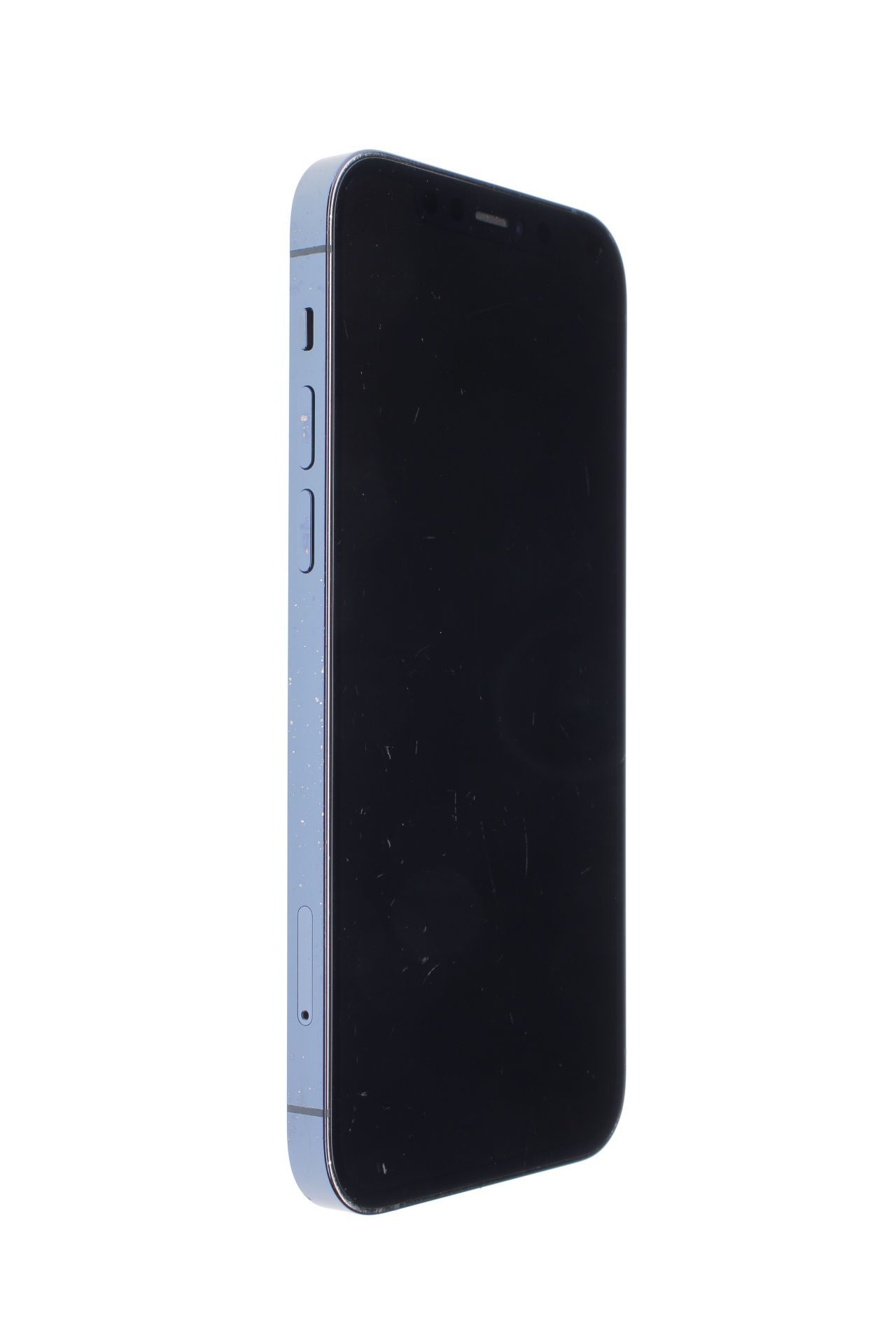 Apple iPhone 12 Pro 256 GB Pacific Blue