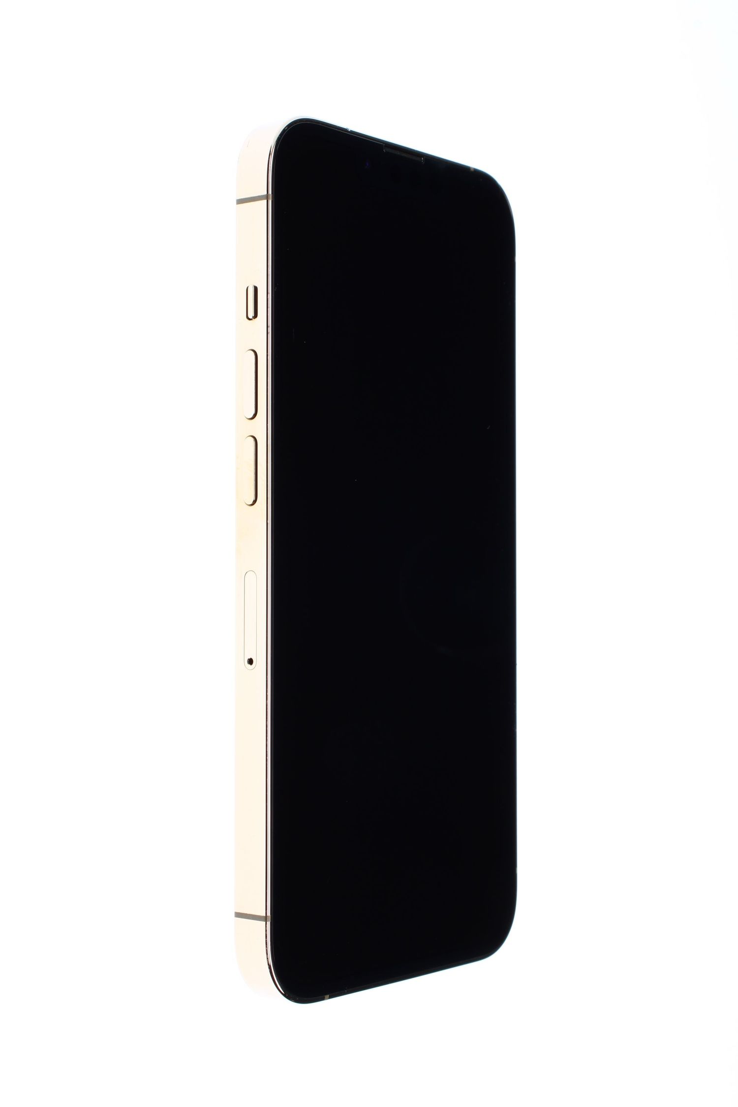 Apple iPhone 13 Pro 256 GB Gold - Ca nou