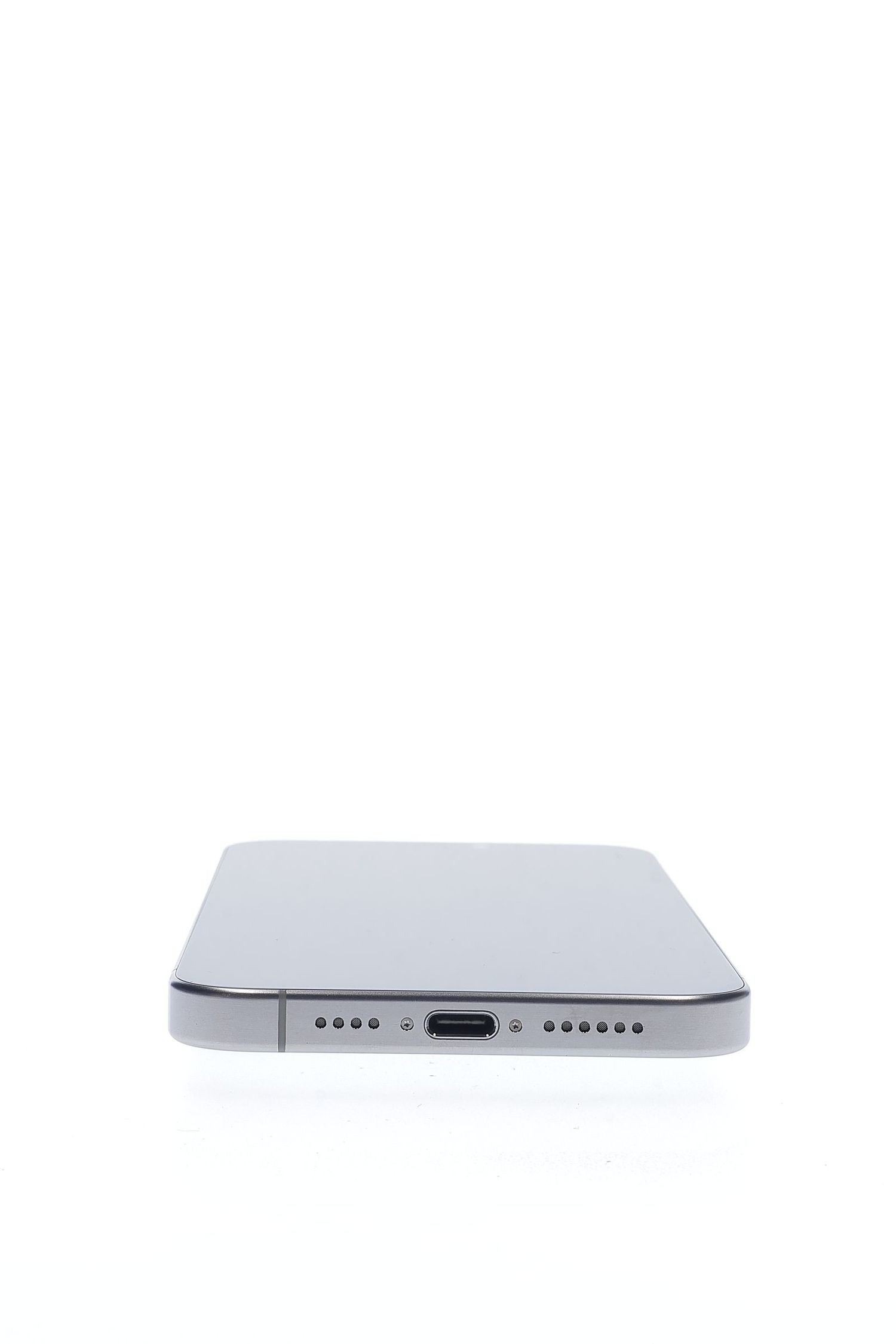 Apple iPhone 15 Pro Max 256 GB Natural Titanium - Ca nou