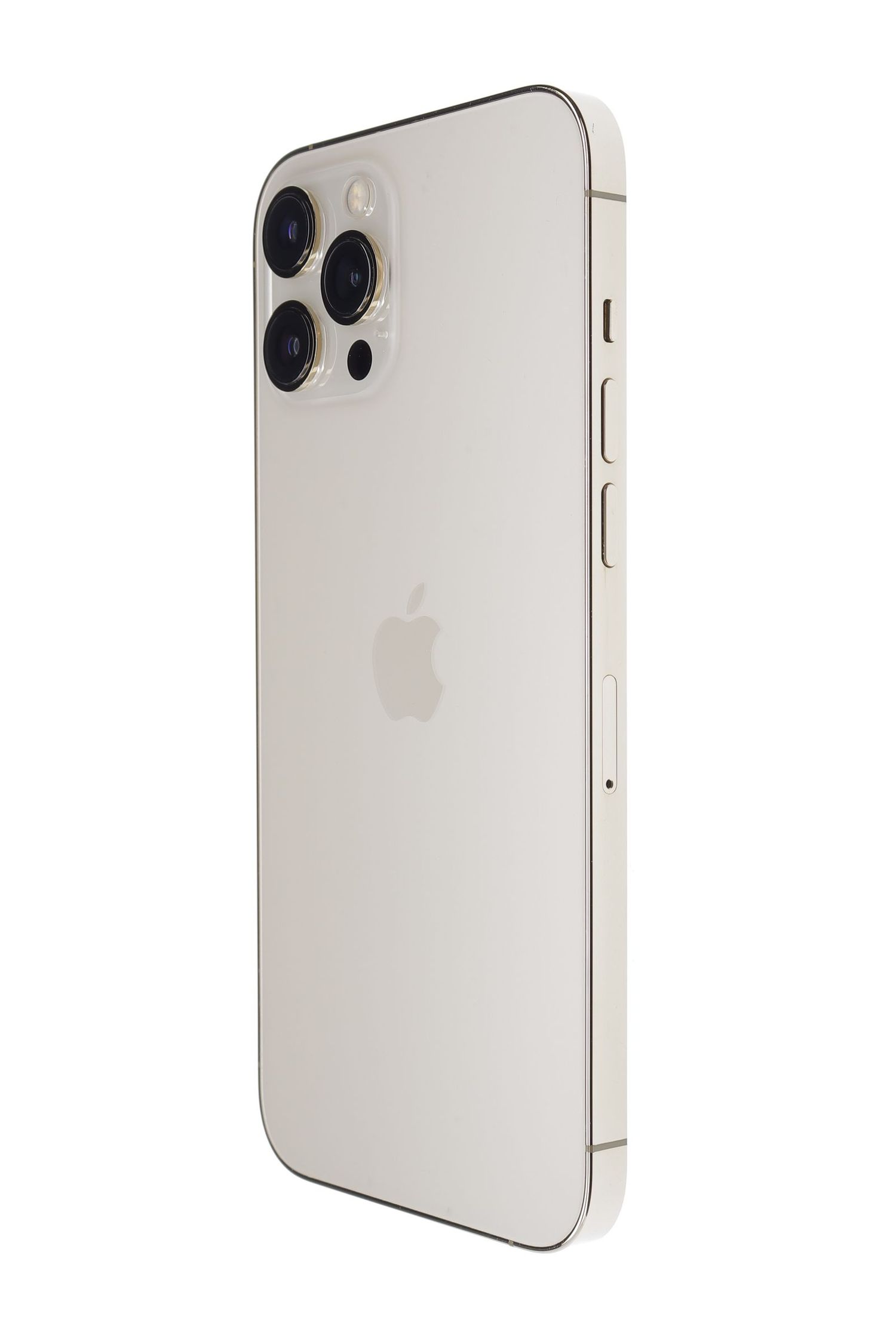 Apple iPhone 12 Pro Max, Gold, 512 GB - de la 1.899 lei