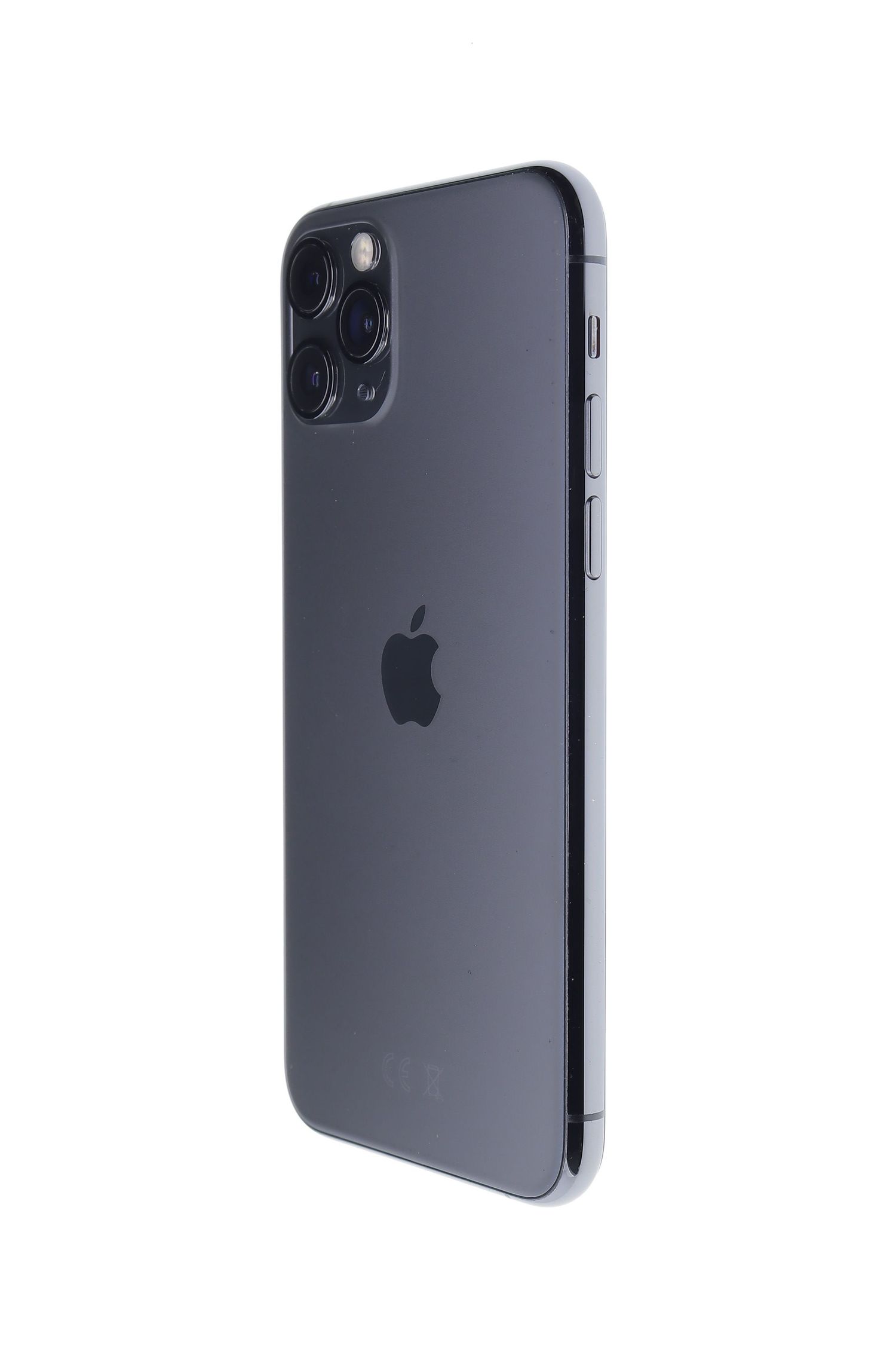 Apple iPhone 11 Pro 64 GB Space Gray - Εξαιρετικό