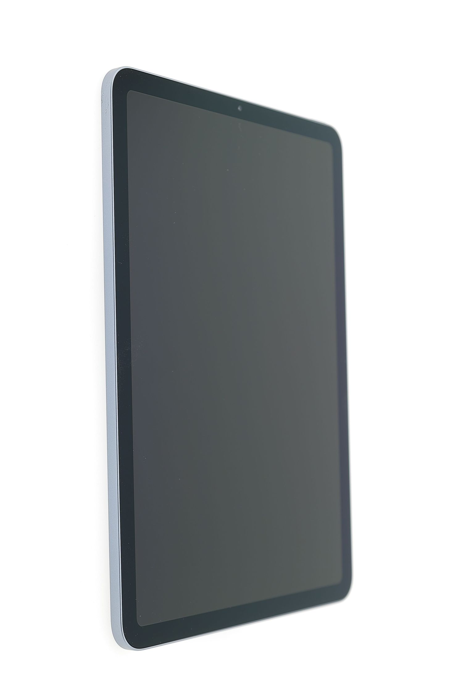 Apple iPad Air 4 10.9" (2020) 4th Gen Wifi 64 GB Sky Blue - Bun
