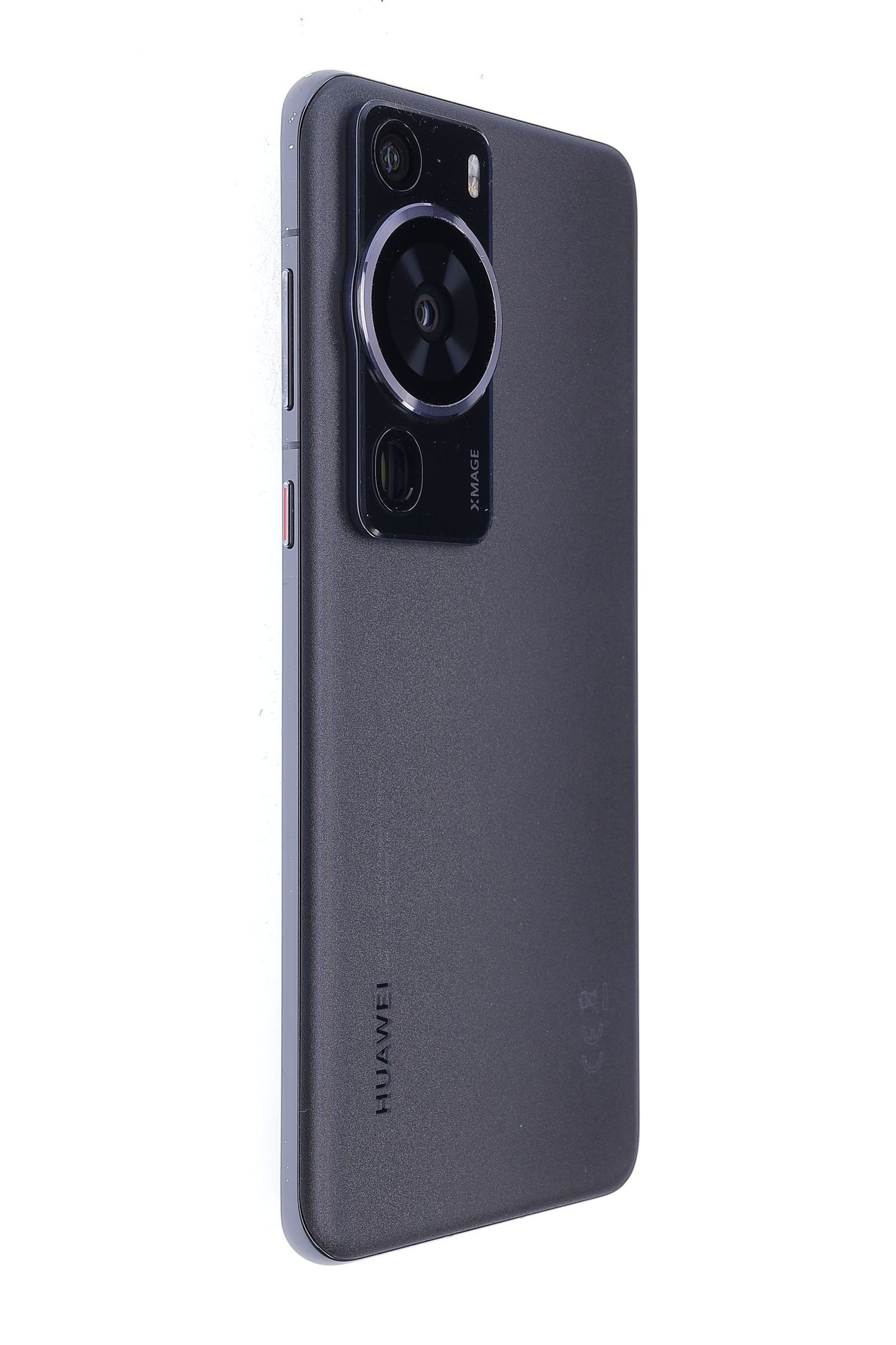 Huawei P60 Pro 256 GB Black