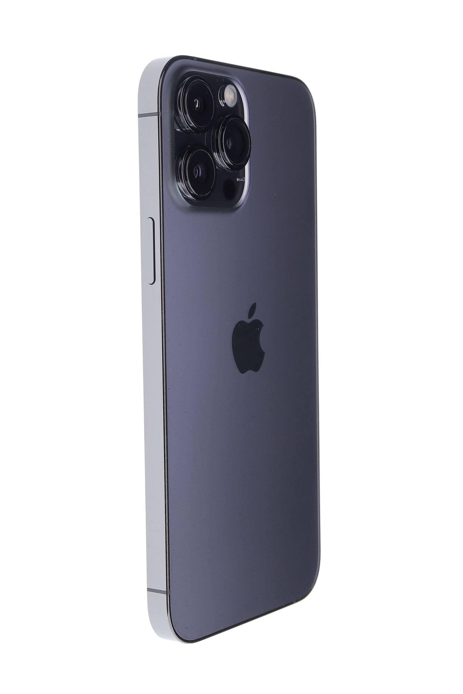 Apple iPhone 13 Pro Max 128 GB Graphite - Ca nou