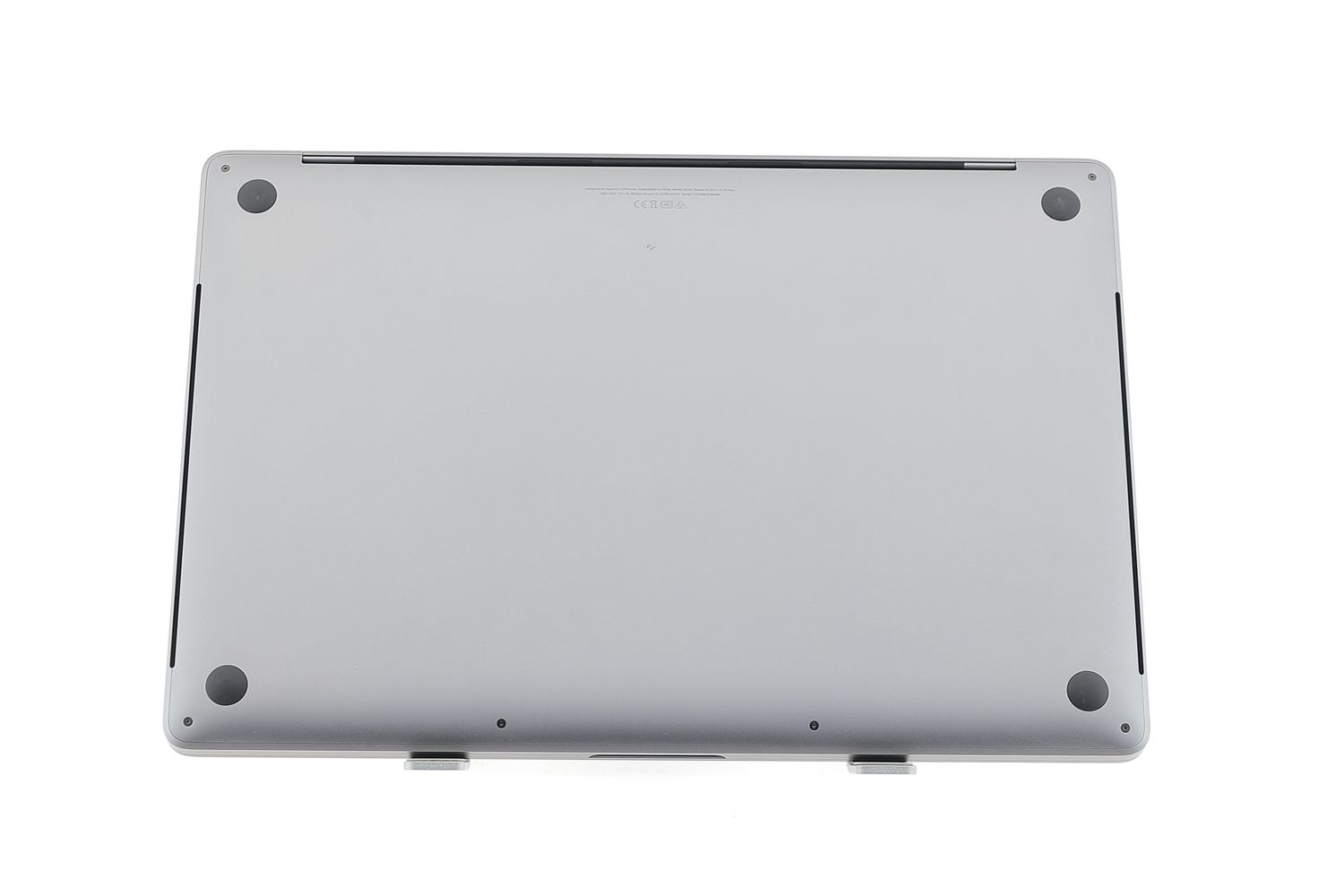 device
