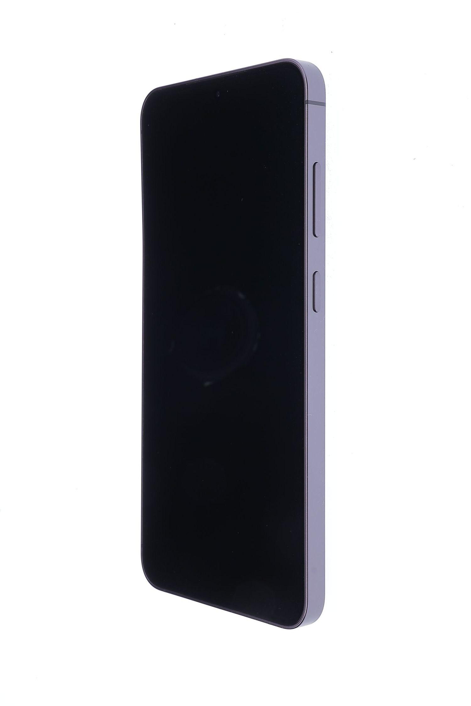 Samsung Galaxy S24 Plus 5G Dual Sim 256 GB Onyx Black - Ca nou