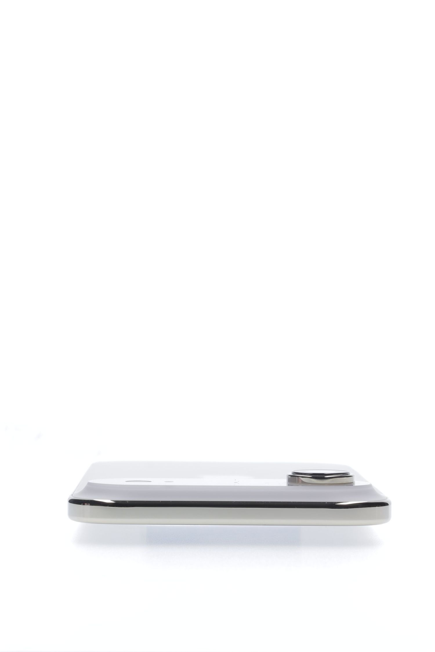 Apple iPhone Air 256 GB Light Gold - Ca nou