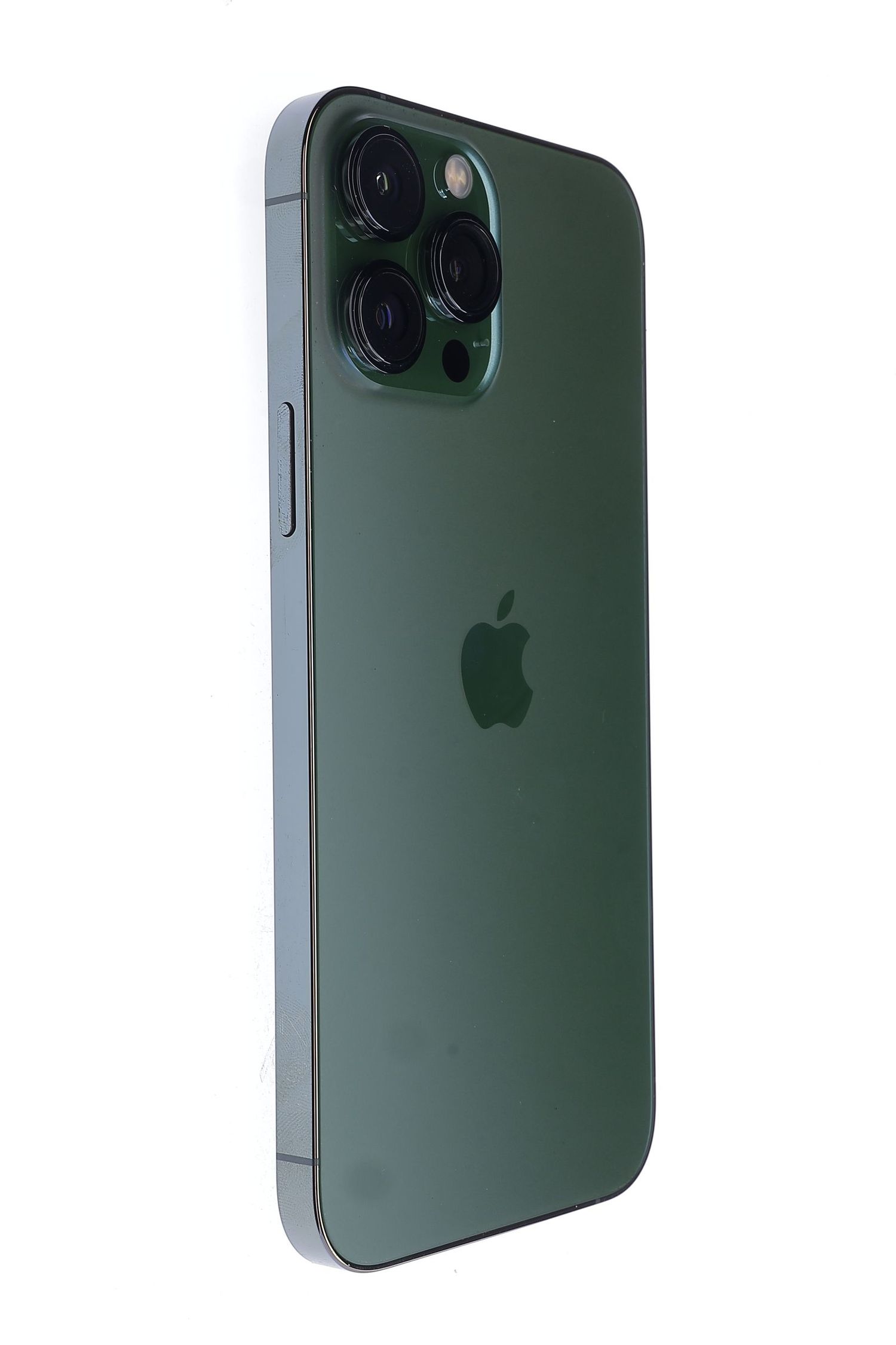 Apple iPhone 13 Pro Max 128 GB Green - Като нов