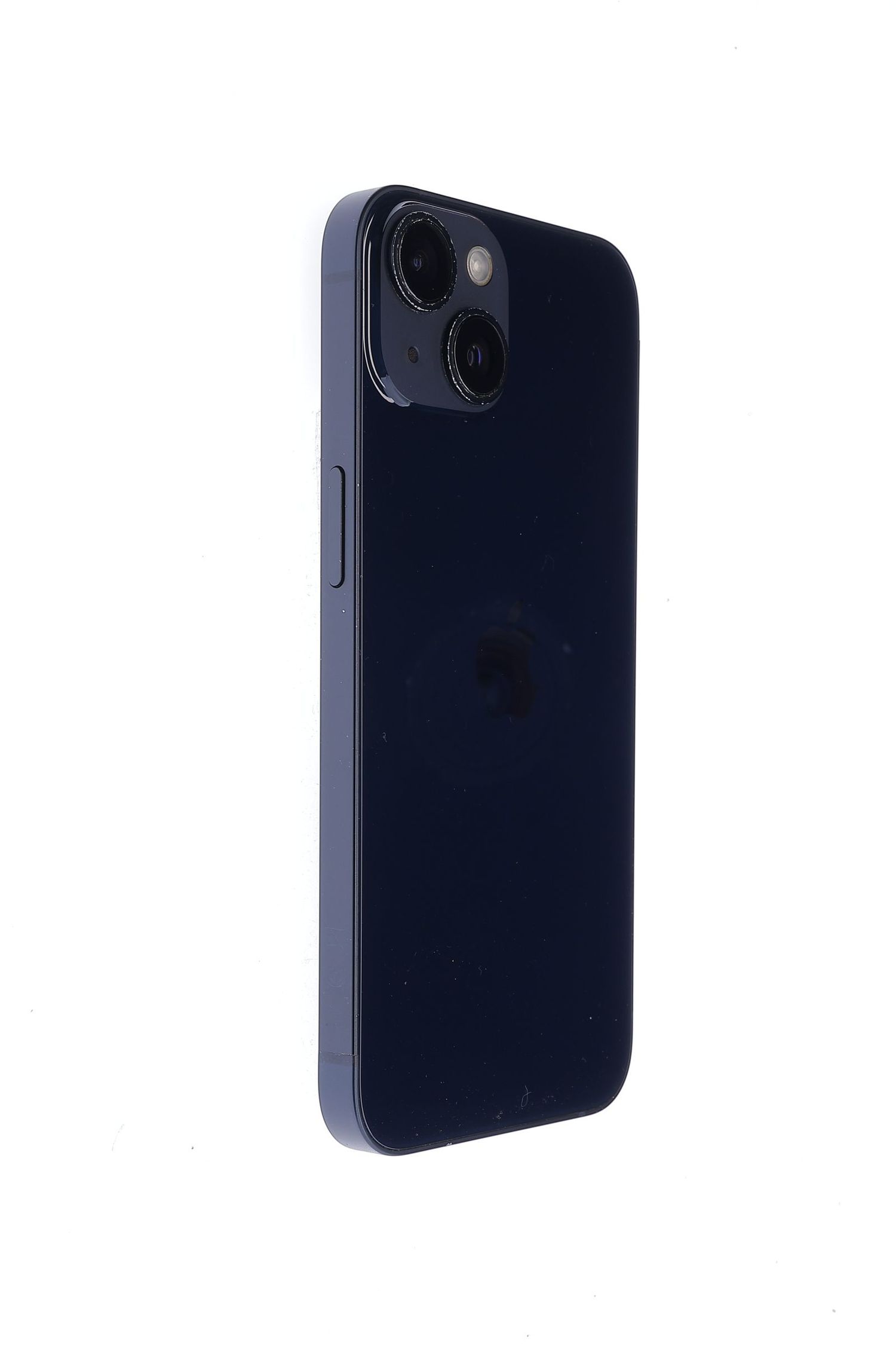 Apple iPhone 14 128 GB Midnight - Много добро