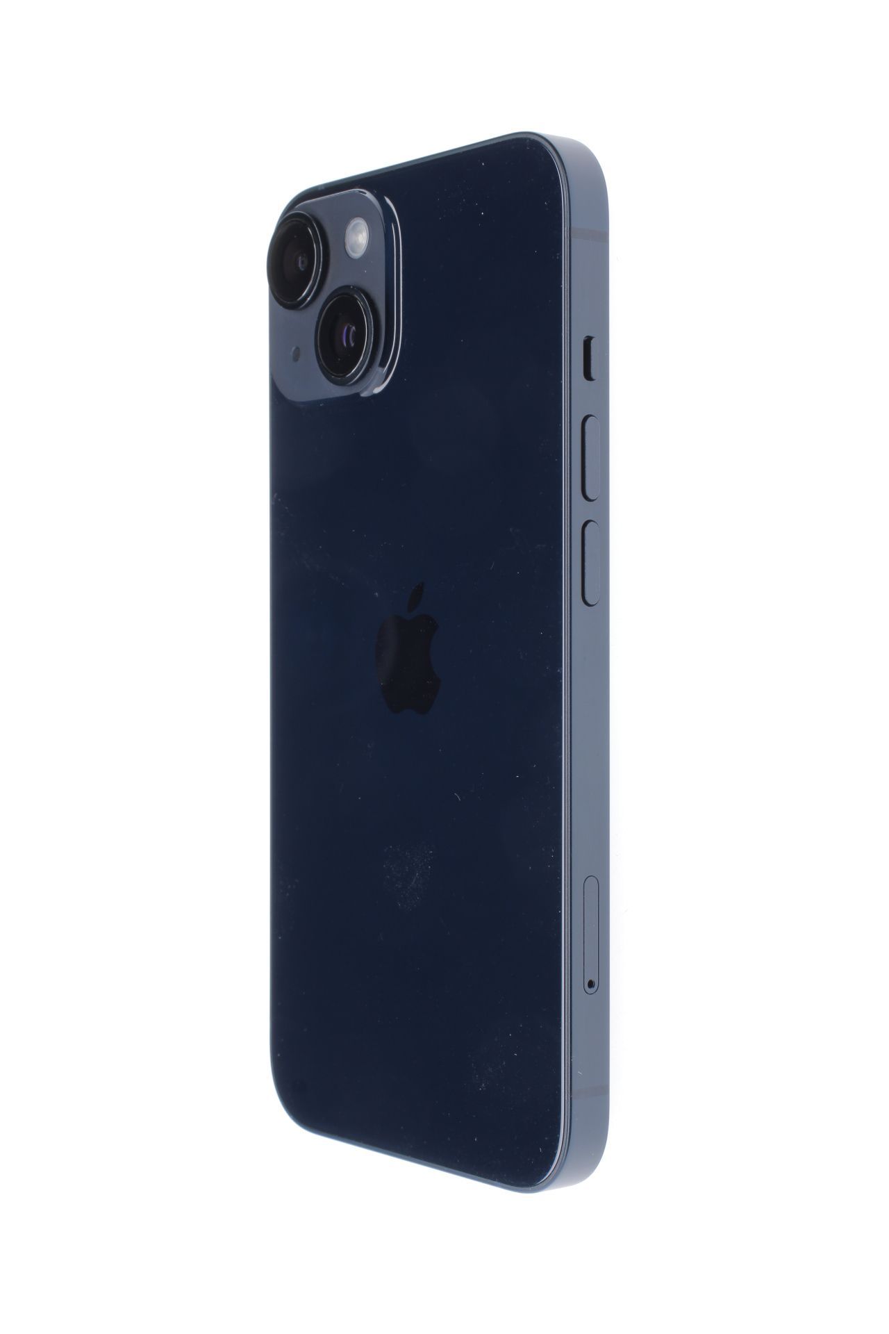 Apple iPhone 14 128 GB Midnight - Foarte bun