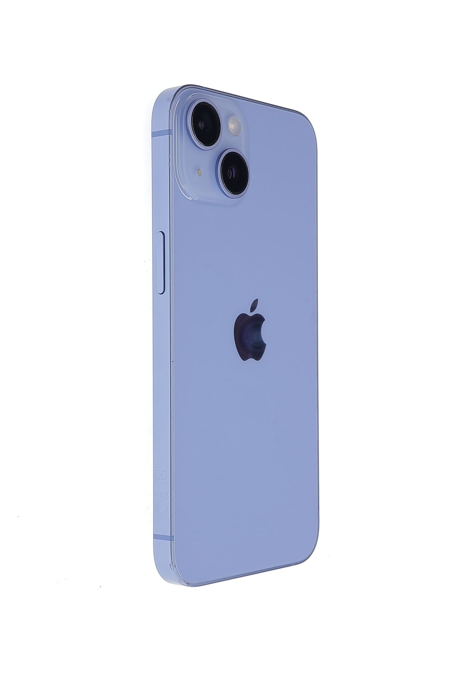 Apple iPhone 14 128 GB Blue - Foarte bun