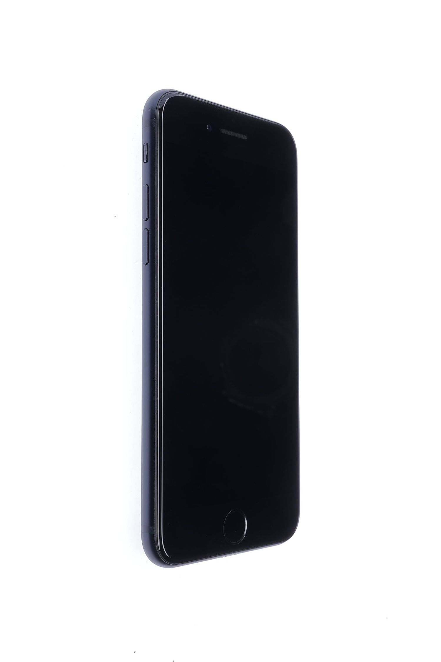 Apple iPhone SE 2022 128 GB Midnight - Εξαιρετικό