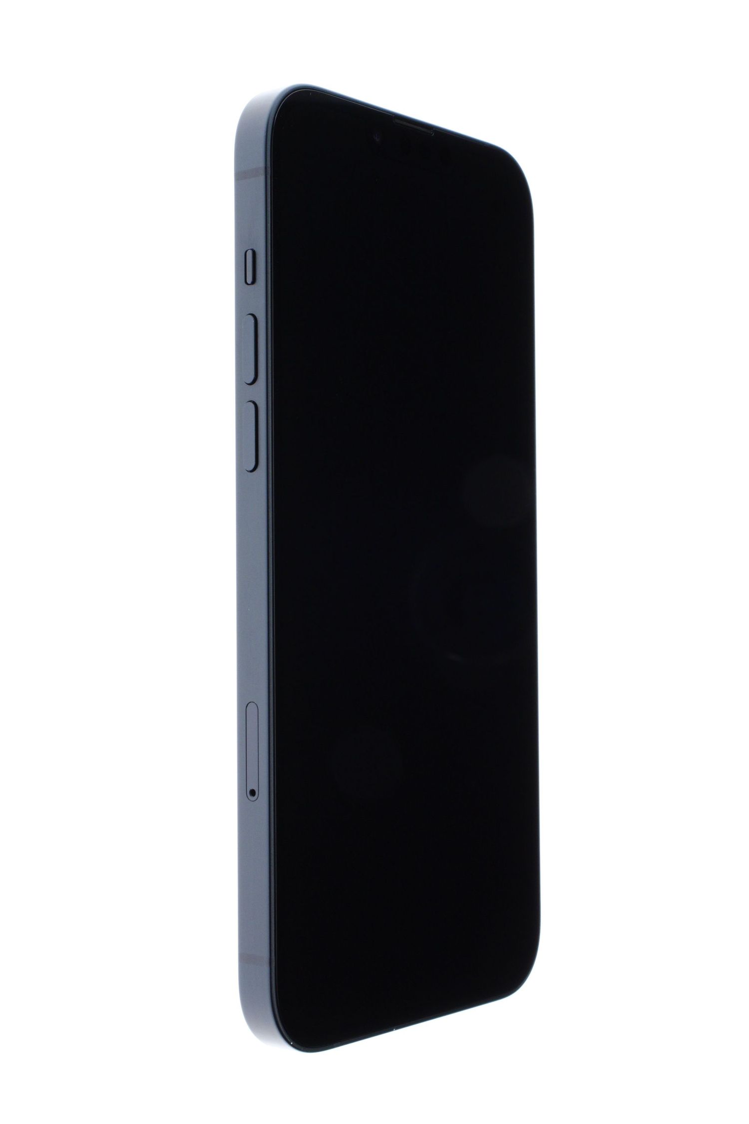 Apple iPhone 14 Plus 128 GB Midnight - Εξαιρετικό