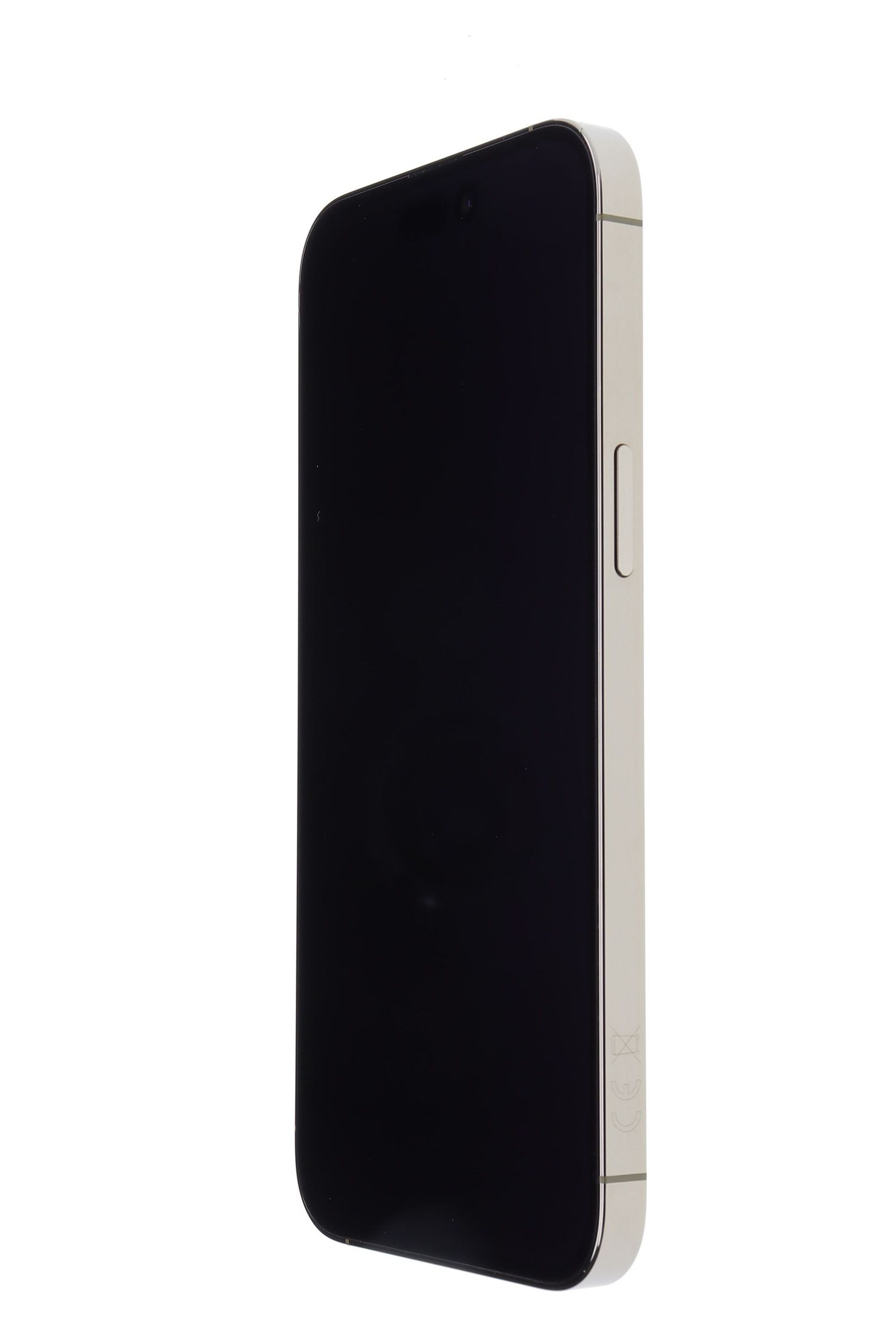 Apple iPhone 14 Pro Max, Gold, 512 GB- от 643,99 €