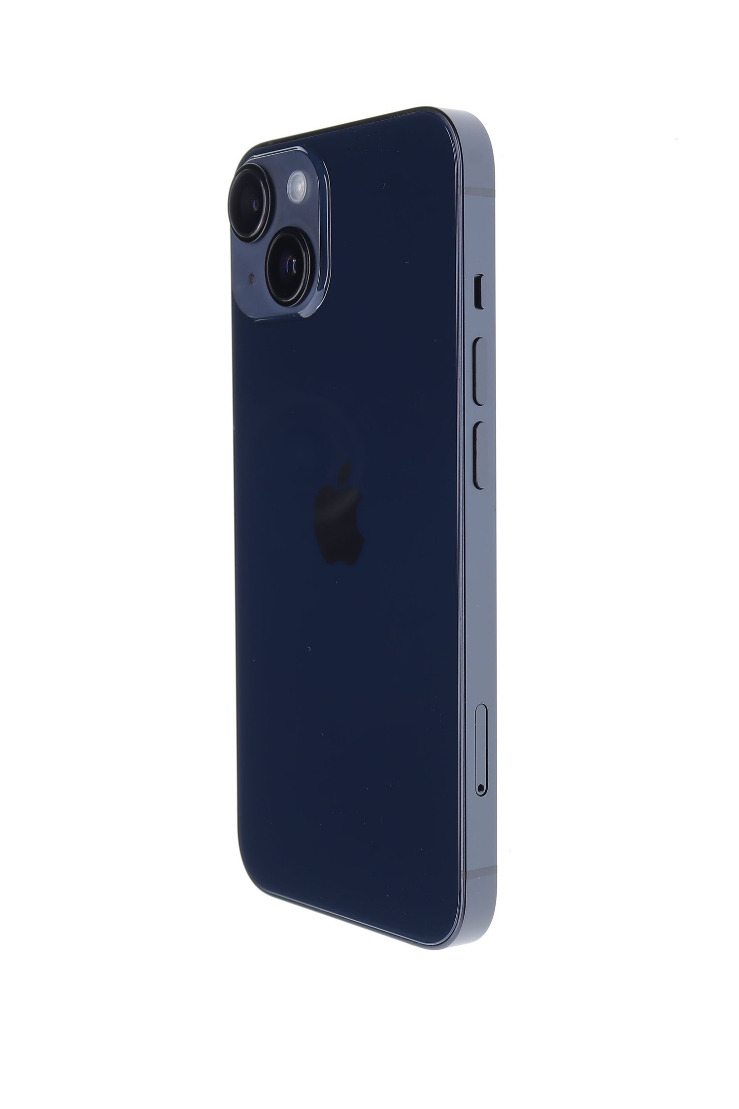 Apple iPhone 14 128 GB Midnight - Excelent