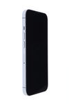 Мобилен телефон Apple iPhone 13 Pro, Sierra Blue, 512 GB, Excelent