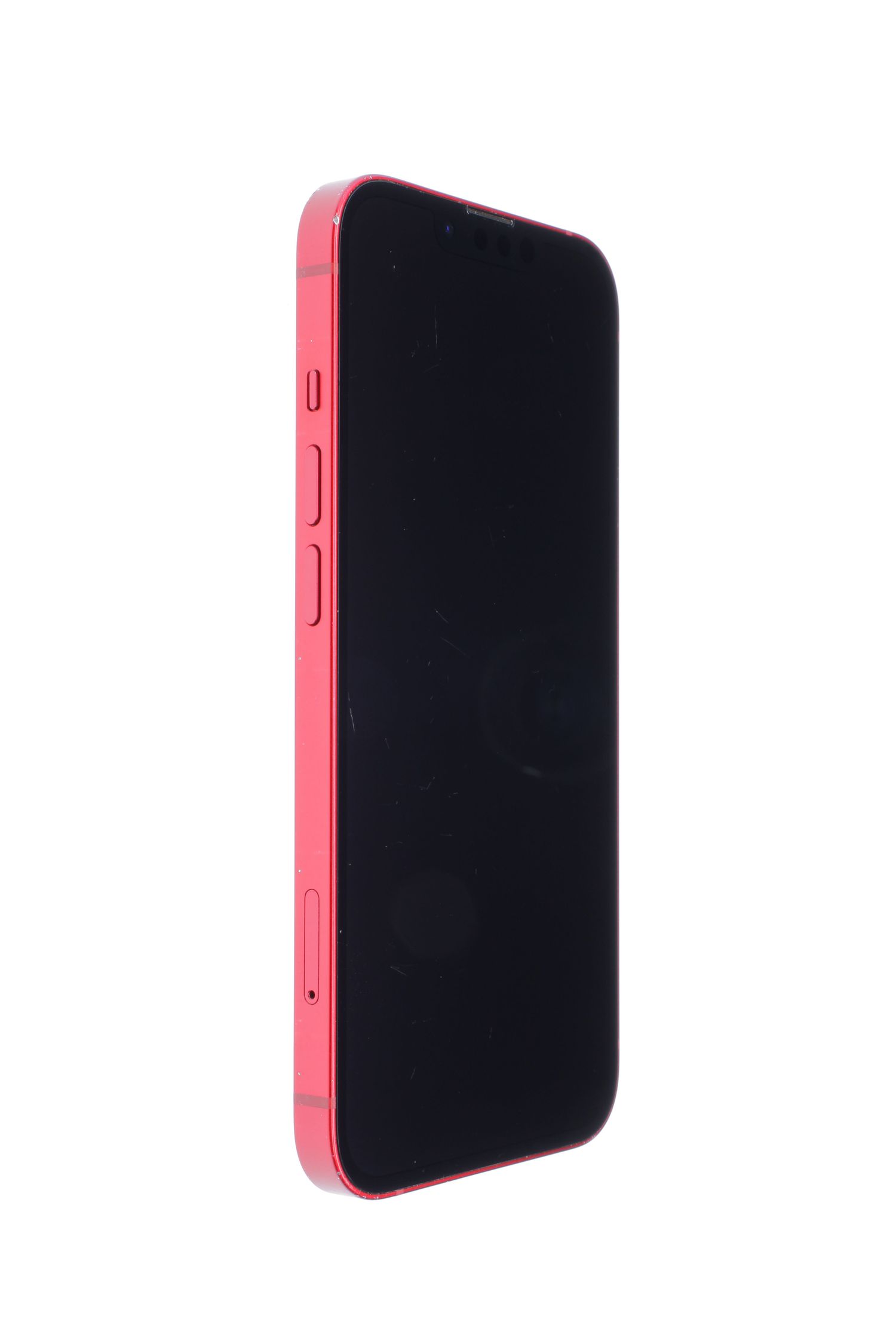 Apple iPhone 13 256 GB Red - Много добро