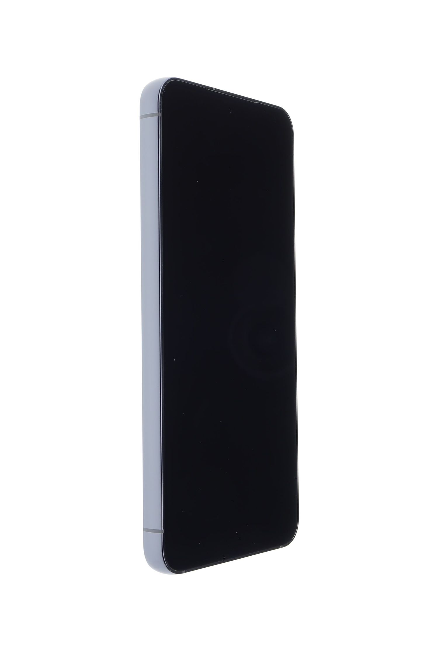 Samsung Galaxy S23 5G Dual Sim 128 GB Green - Много добро