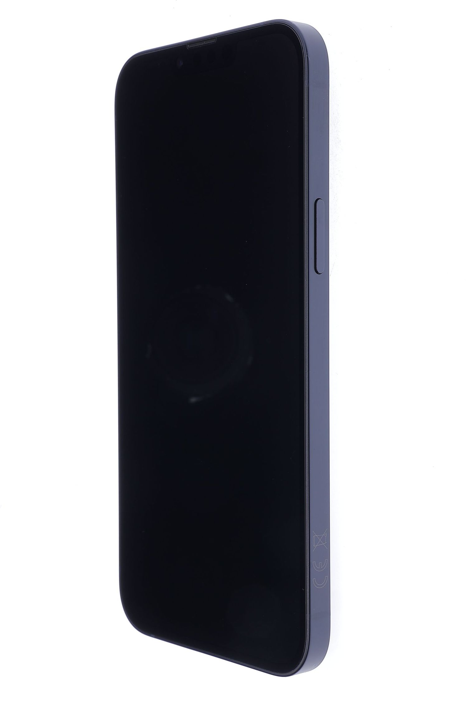 Apple iPhone 14 Plus 128 GB Midnight - Σαν καινούργιο