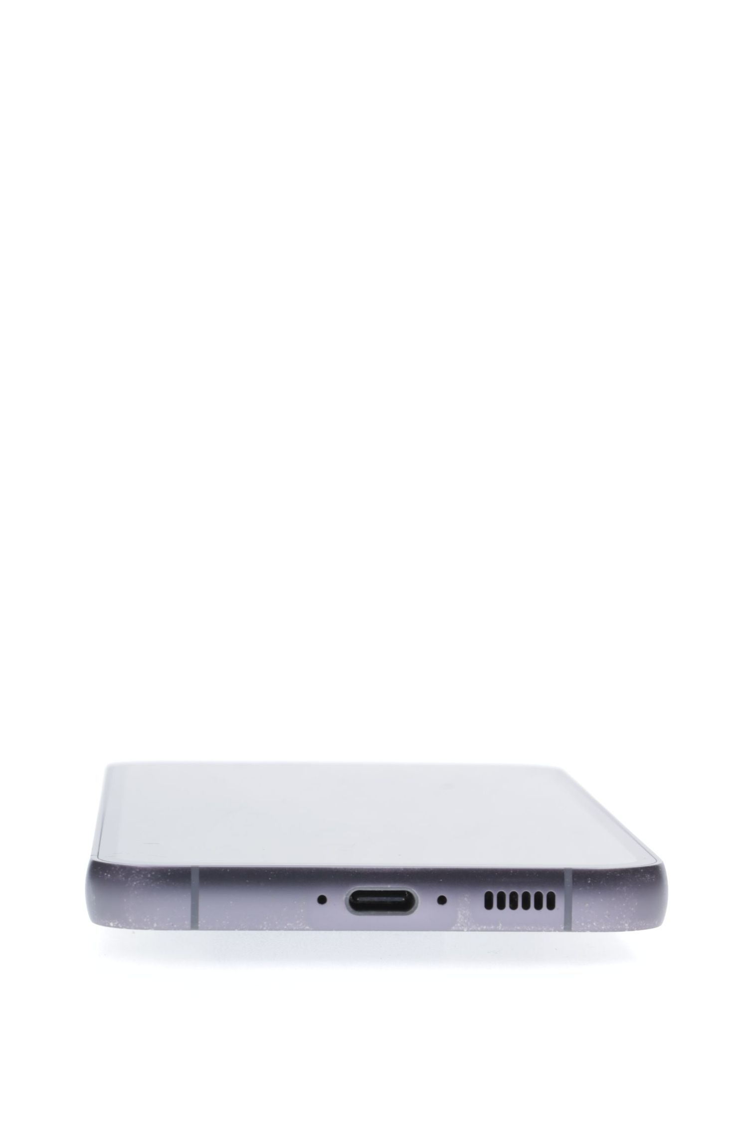 Samsung Galaxy S23 FE 5G Dual Sim 256 GB Graphite - Bun