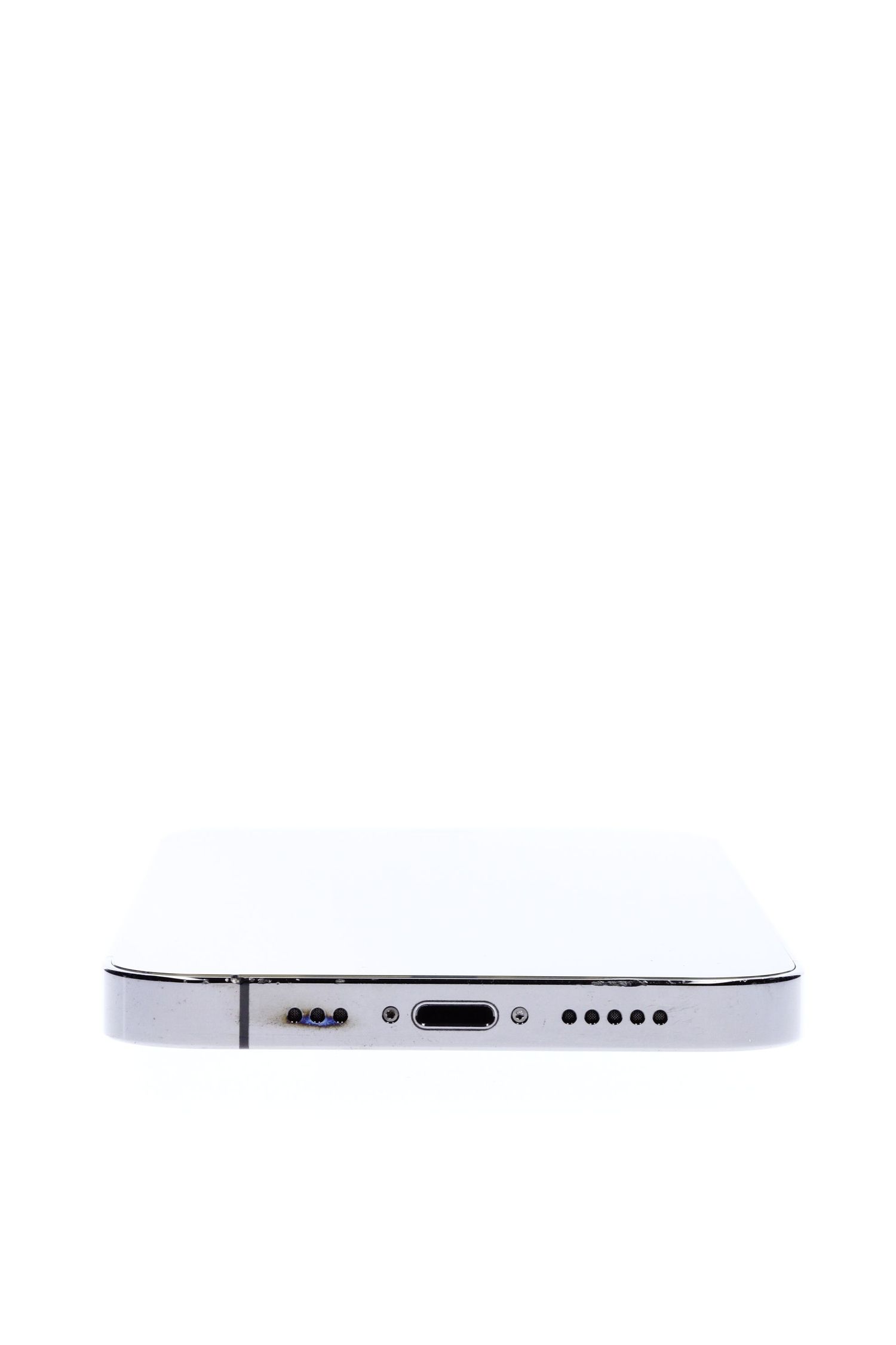 Apple iPhone 12 Pro 512 GB Graphite - Foarte bun