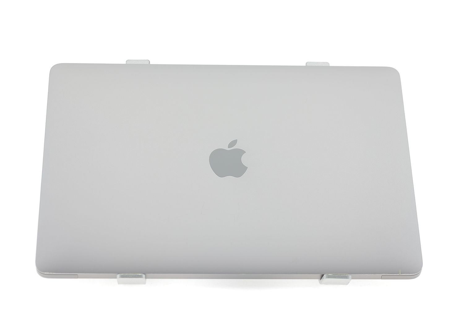 Apple MacBook Pro 13″ Touch Bar 2019, i5 1.4 GHz, 16 GB, Iris Plus Graphics 645 128 GB Space Gray - Excelent