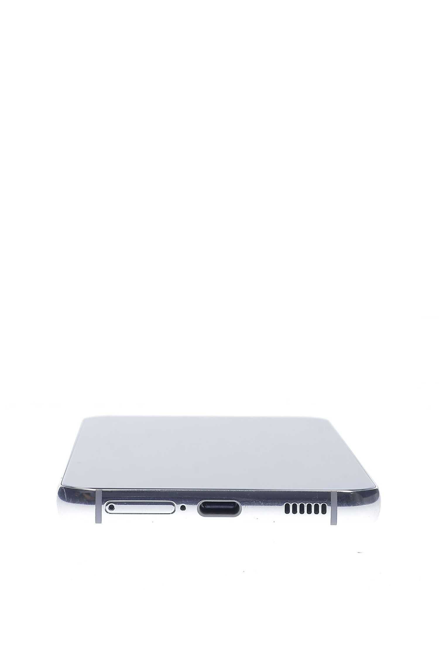 Samsung Galaxy S22 5G 128 GB Phantom White - Foarte bun